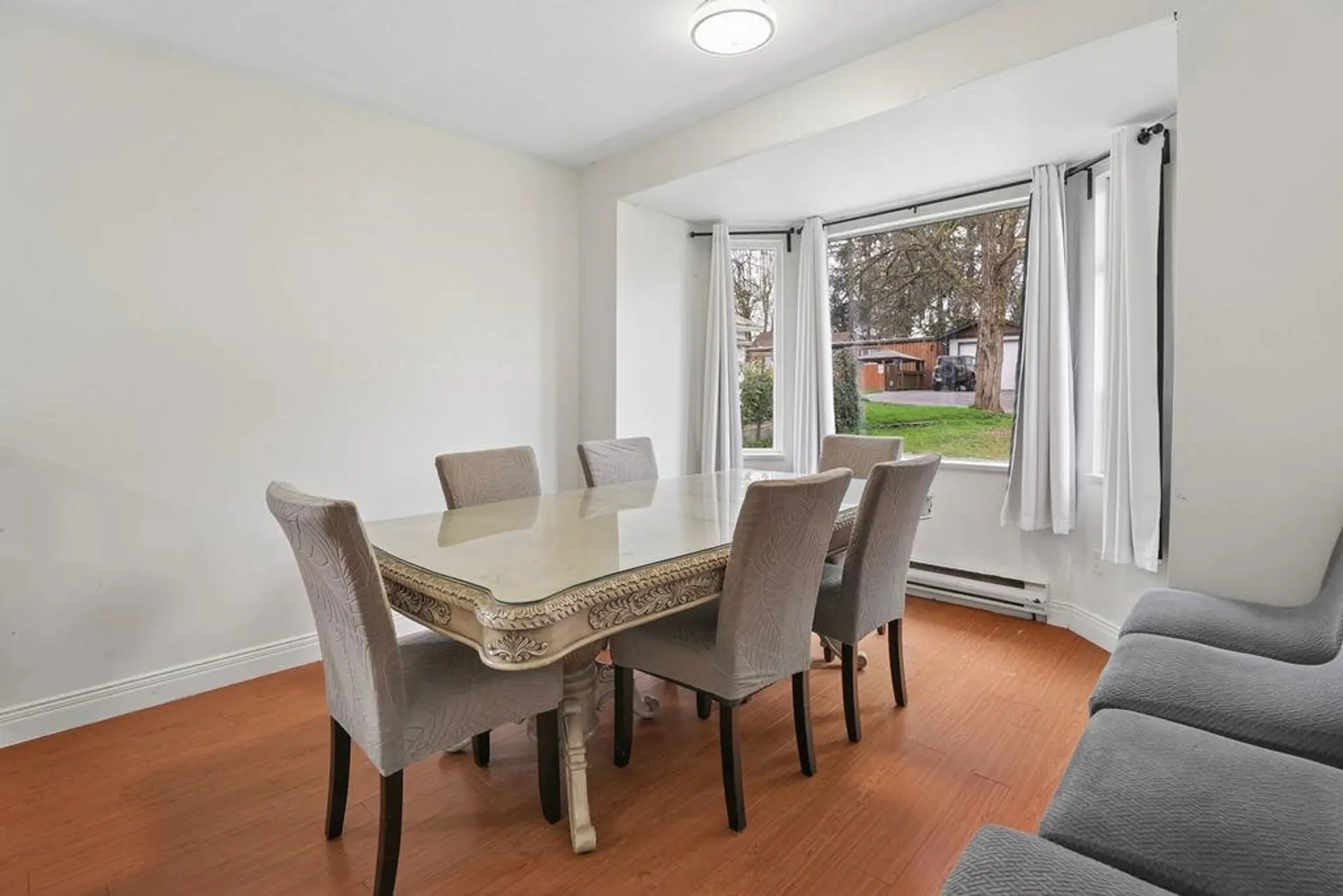 Property at 11172 Charlton Street, Maple Ridge, BC