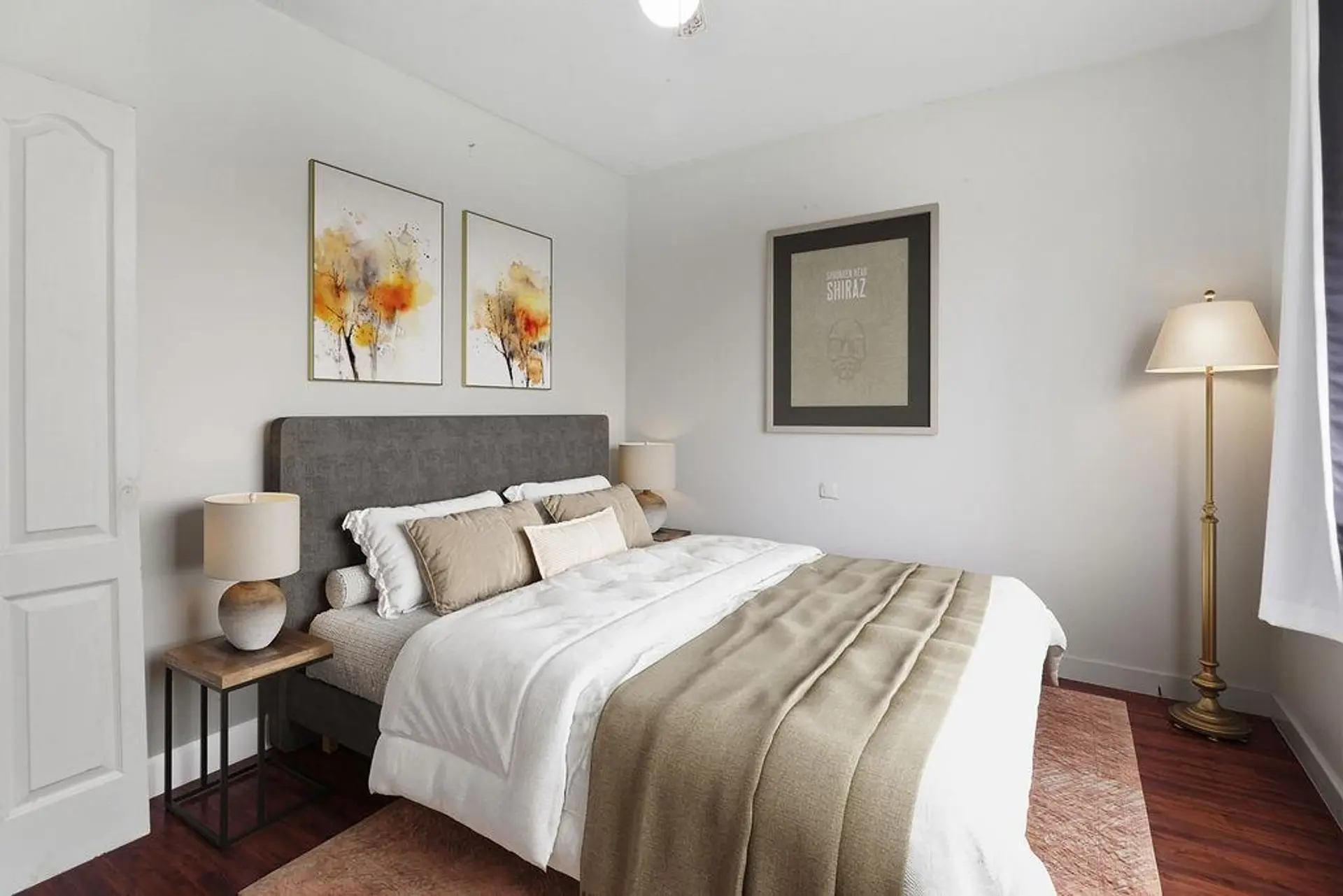 Property at 11172 Charlton Street, Maple Ridge, BC