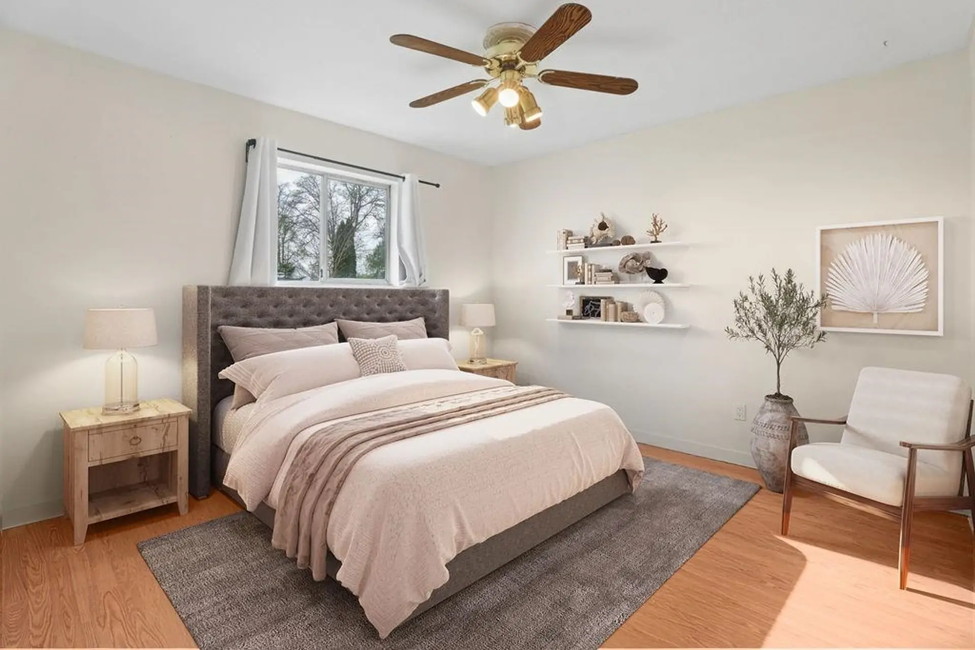 Property at 11172 Charlton Street, Maple Ridge, BC