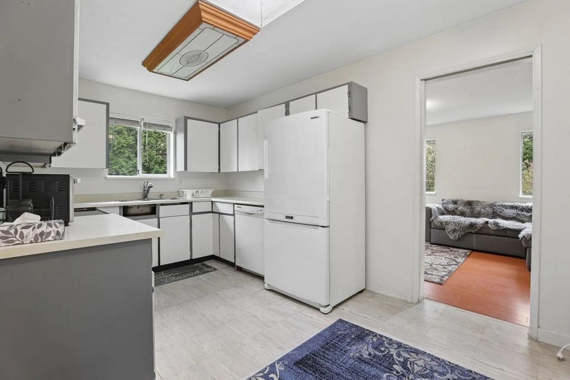 Property at 11172 Charlton Street, Maple Ridge, BC