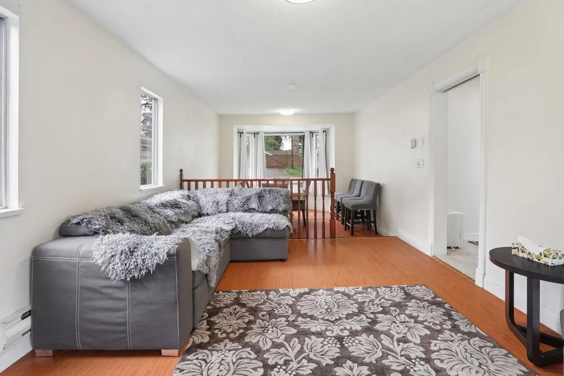 Property at 11172 Charlton Street, Maple Ridge, BC