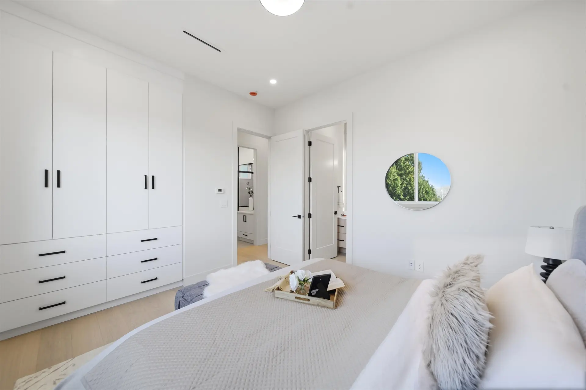 Property at #5 5406 Manor Street, Burnaby, BC