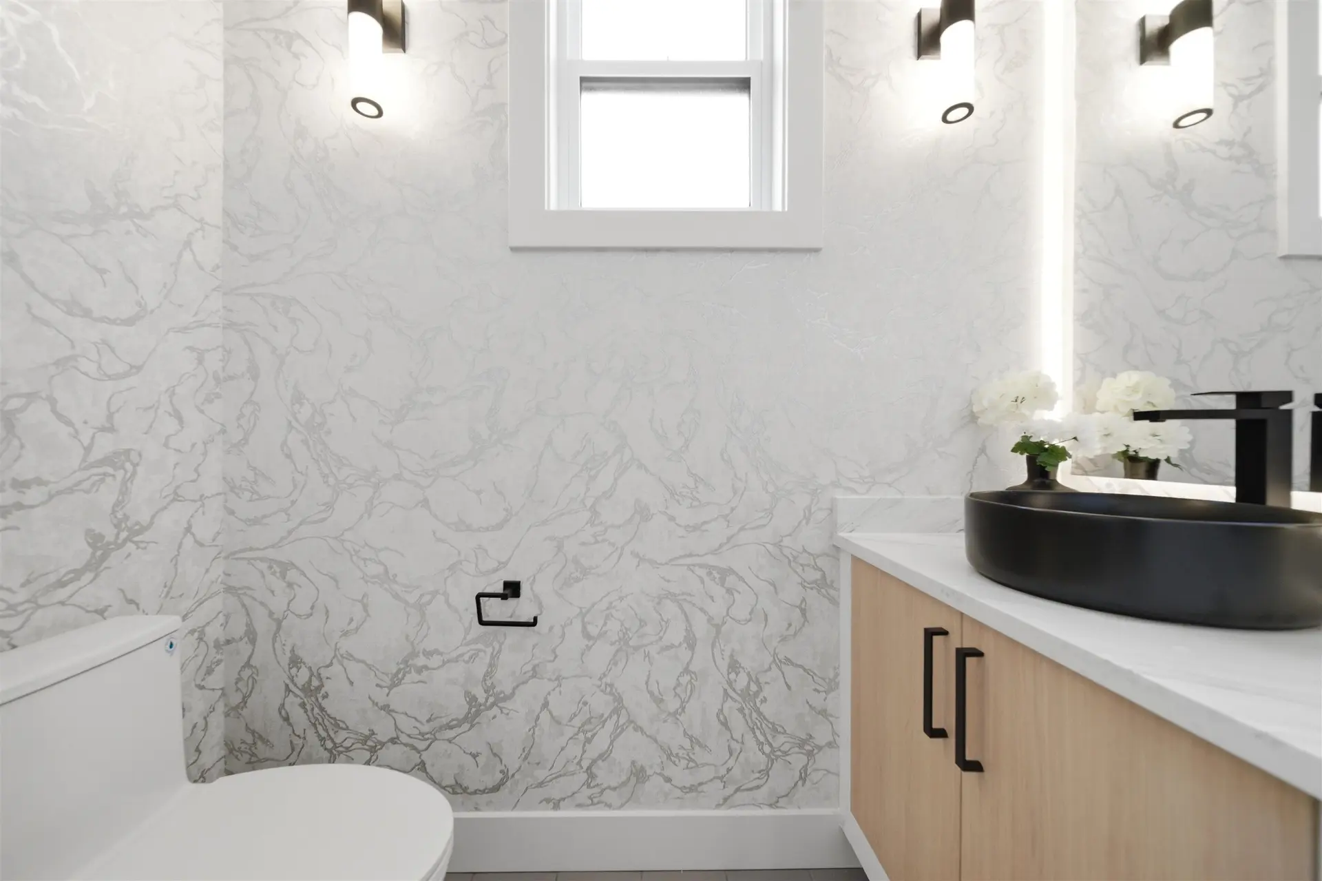 Property at #5 5406 Manor Street, Burnaby, BC