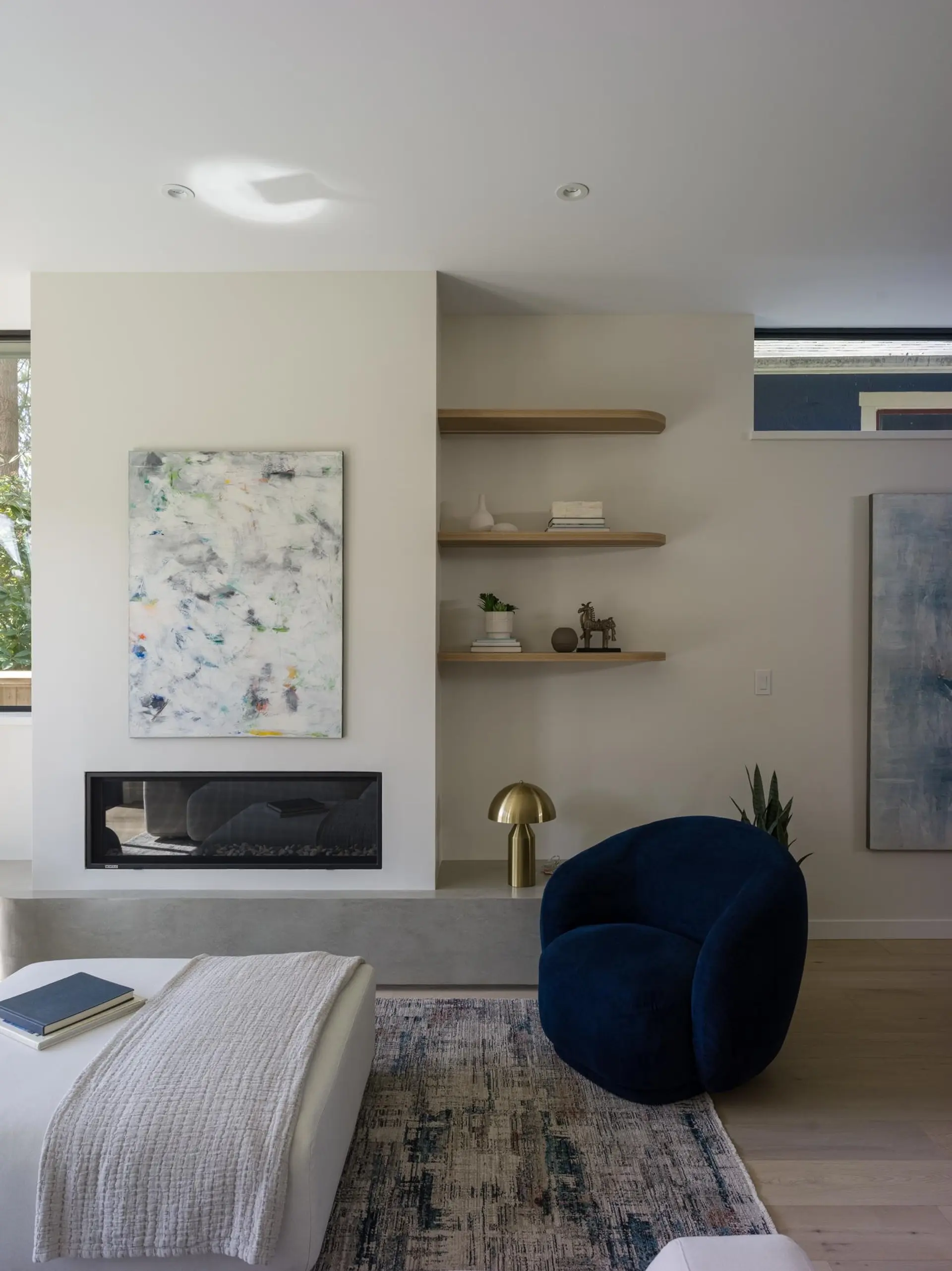 Property at 893 E 21st Avenue, Vancouver, BC