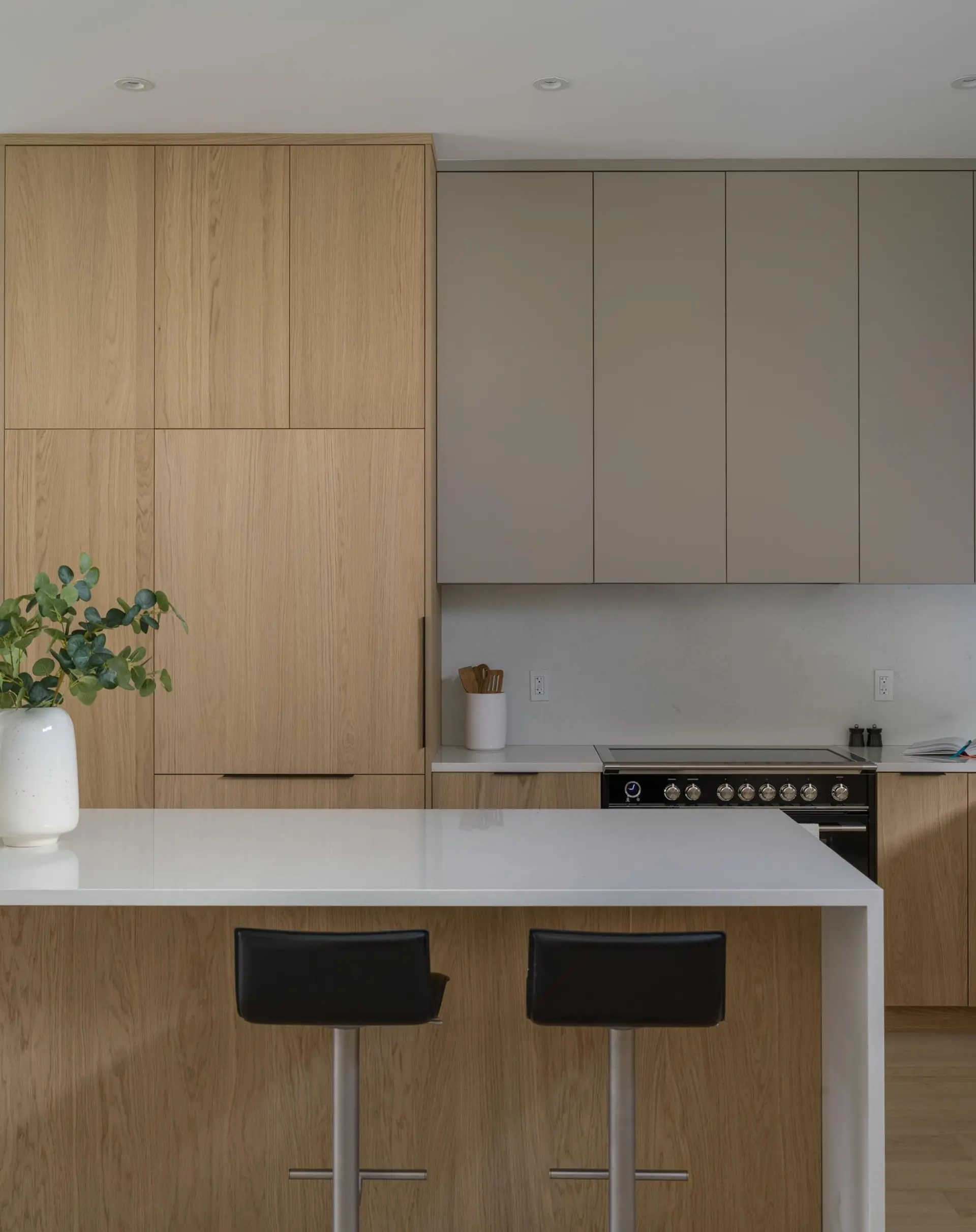 Property at 893 E 21st Avenue, Vancouver, BC