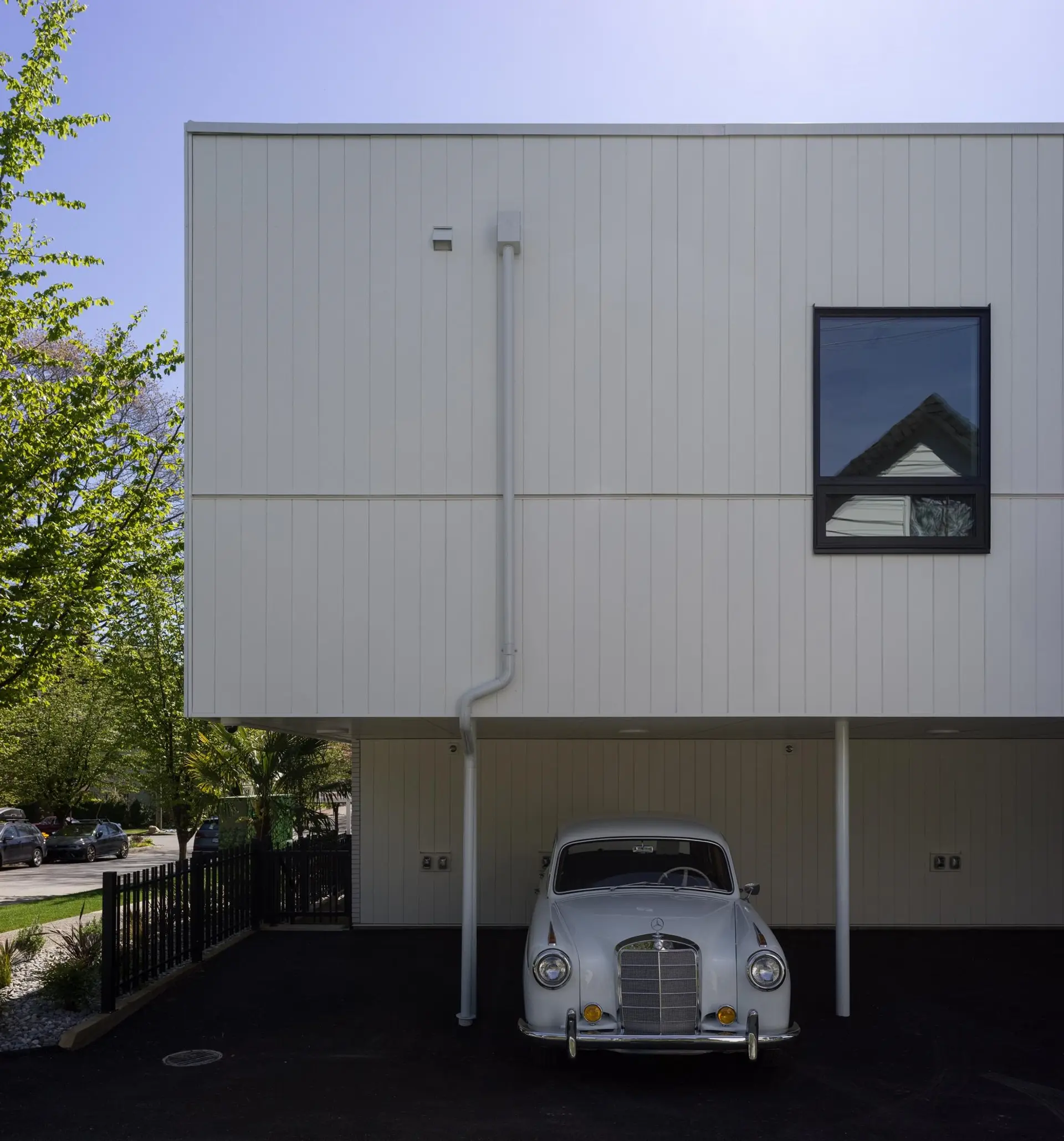 Property at 893 E 21st Avenue, Vancouver, BC