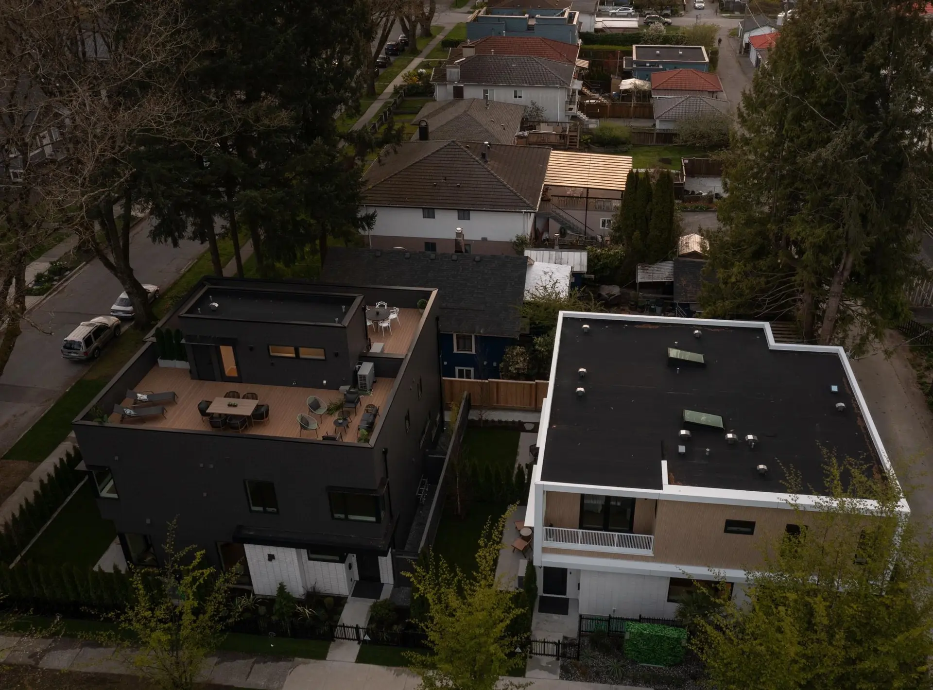 Property at 893 E 21st Avenue, Vancouver, BC