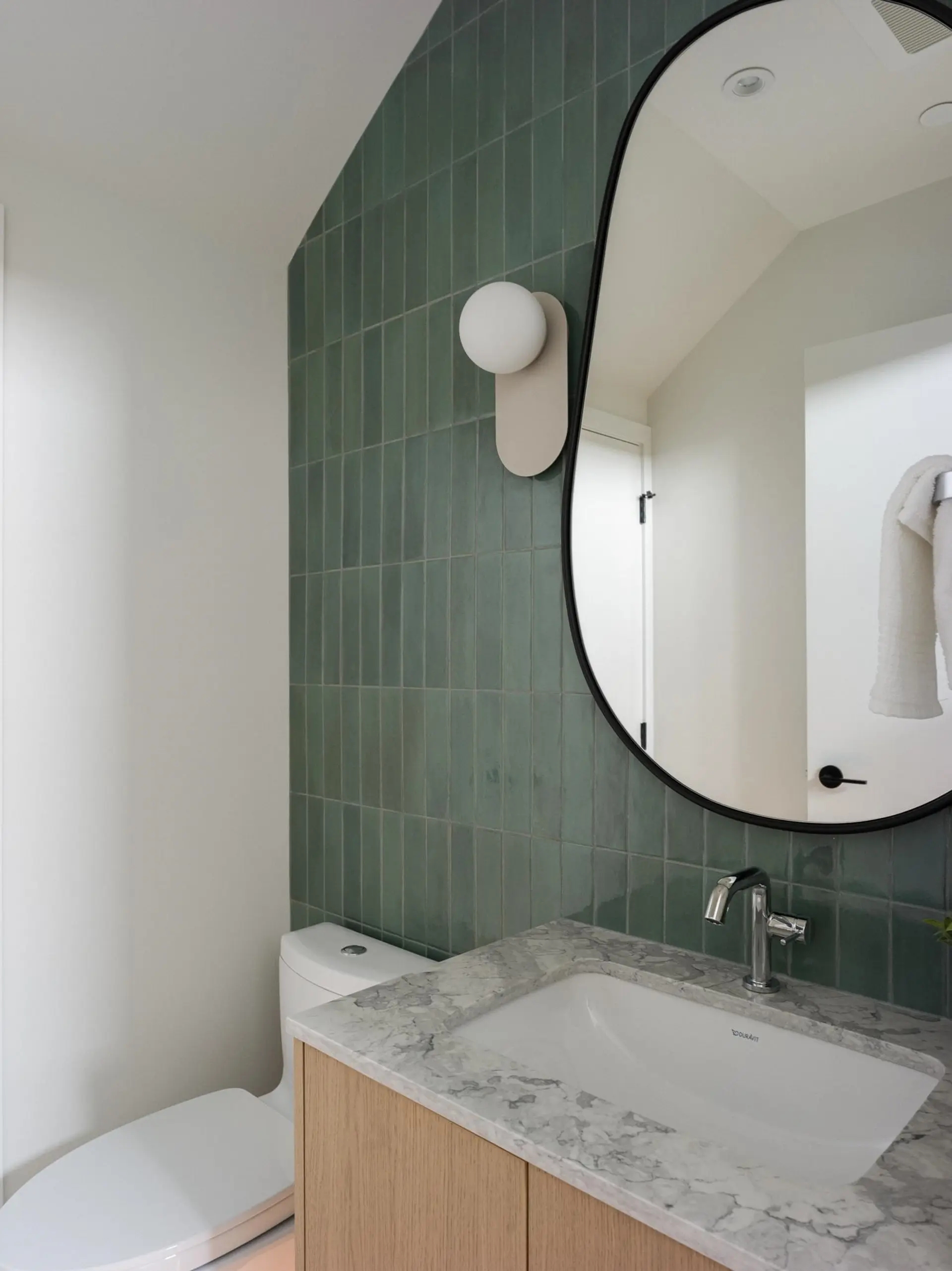 Property at 893 E 21st Avenue, Vancouver, BC