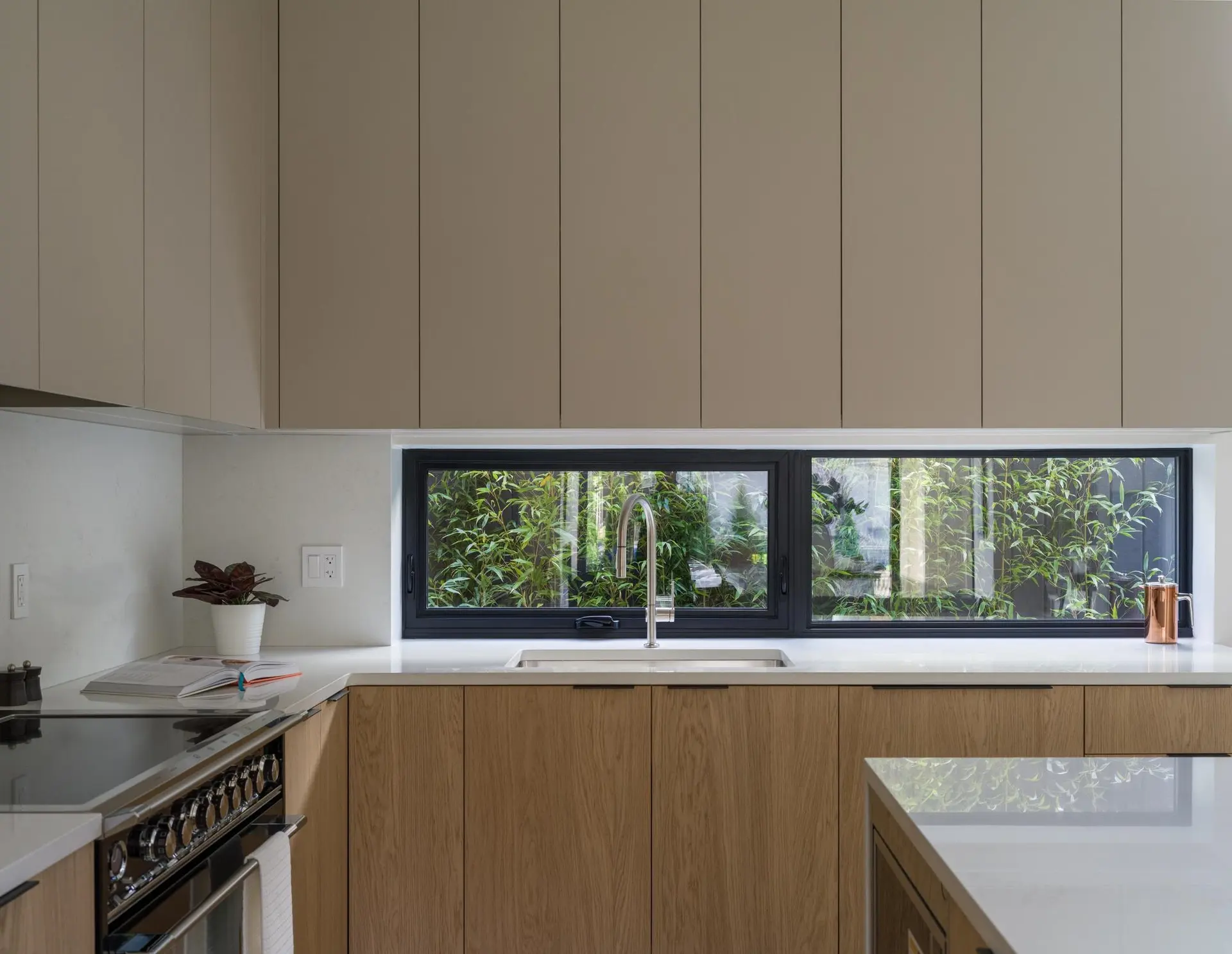 Property at 893 E 21st Avenue, Vancouver, BC