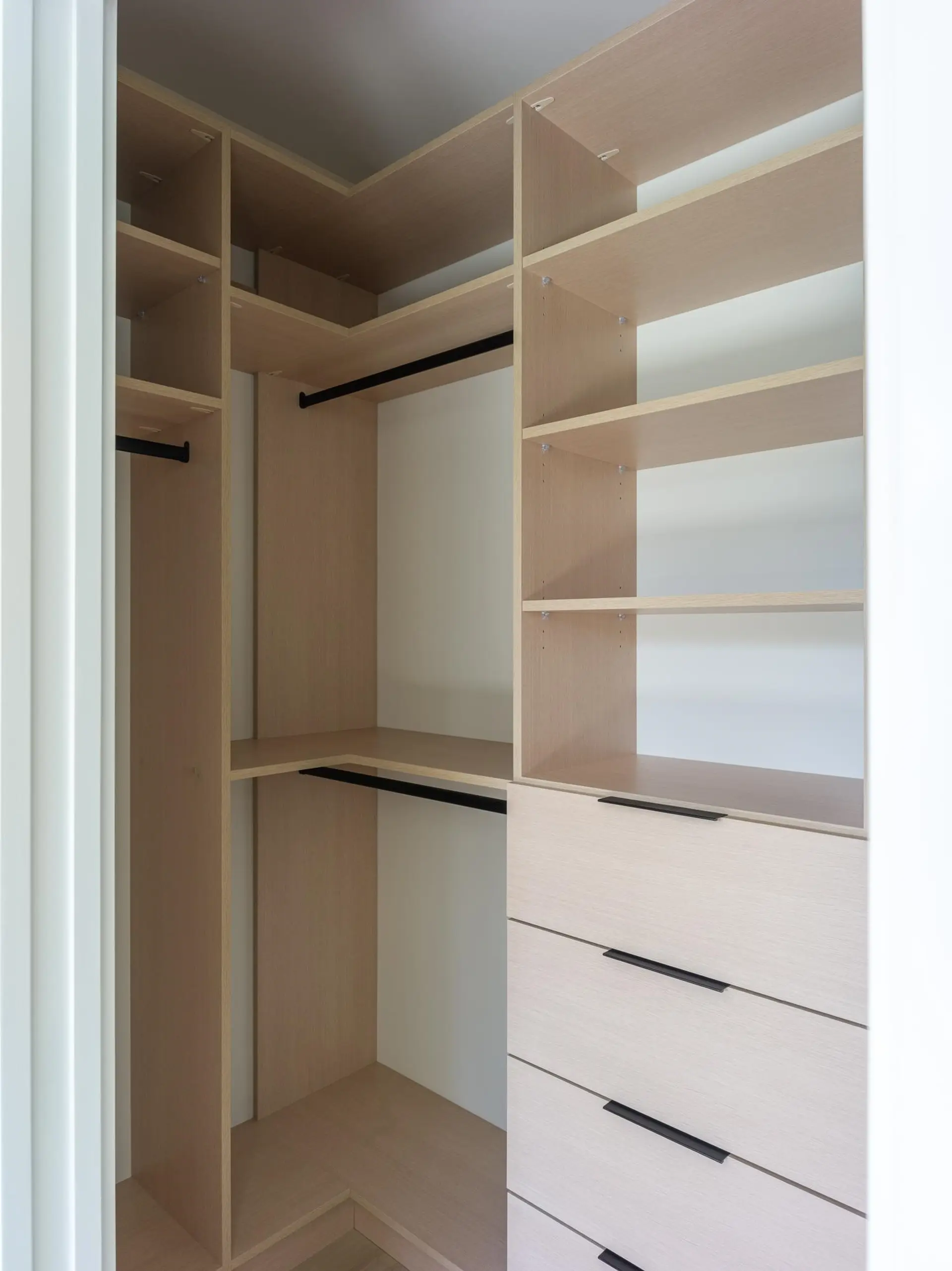 Property at 893 E 21st Avenue, Vancouver, BC