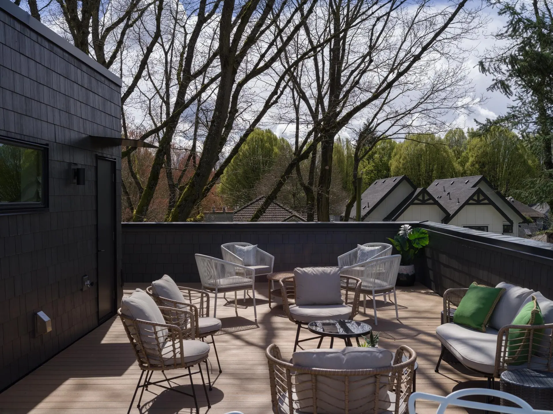 Property at 893 E 21st Avenue, Vancouver, BC