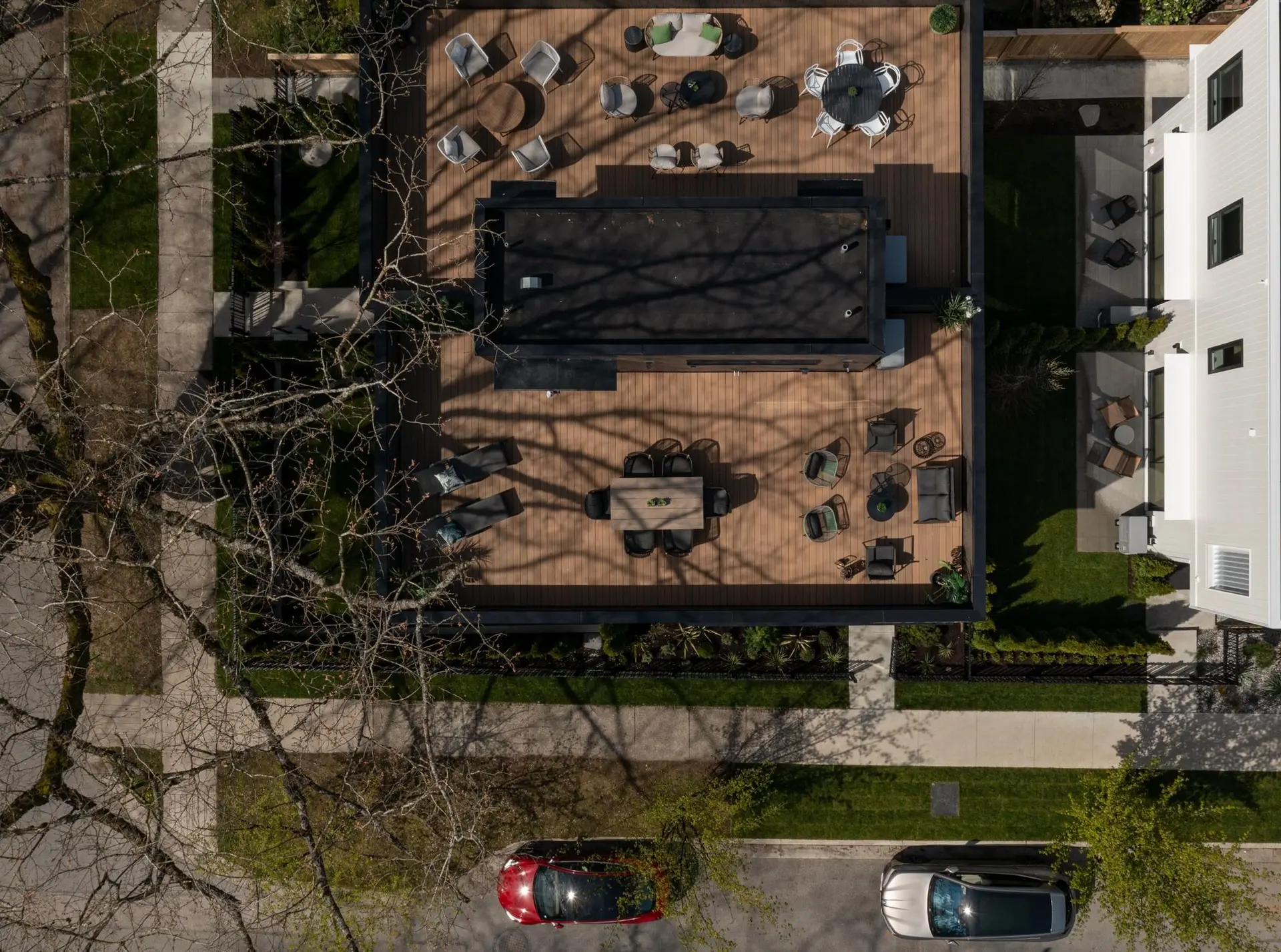 Property at 893 E 21st Avenue, Vancouver, BC