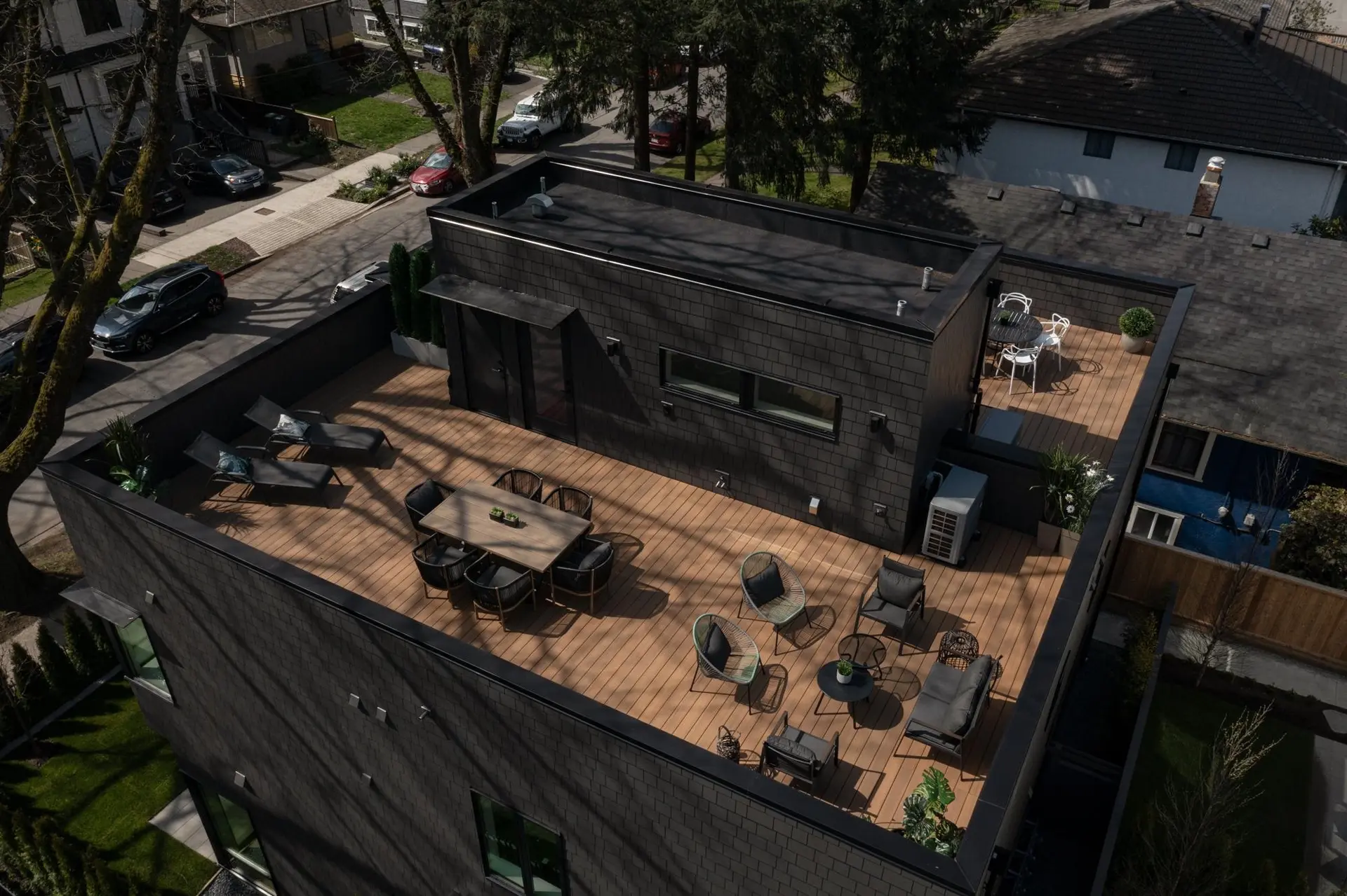 Property at 893 E 21st Avenue, Vancouver, BC