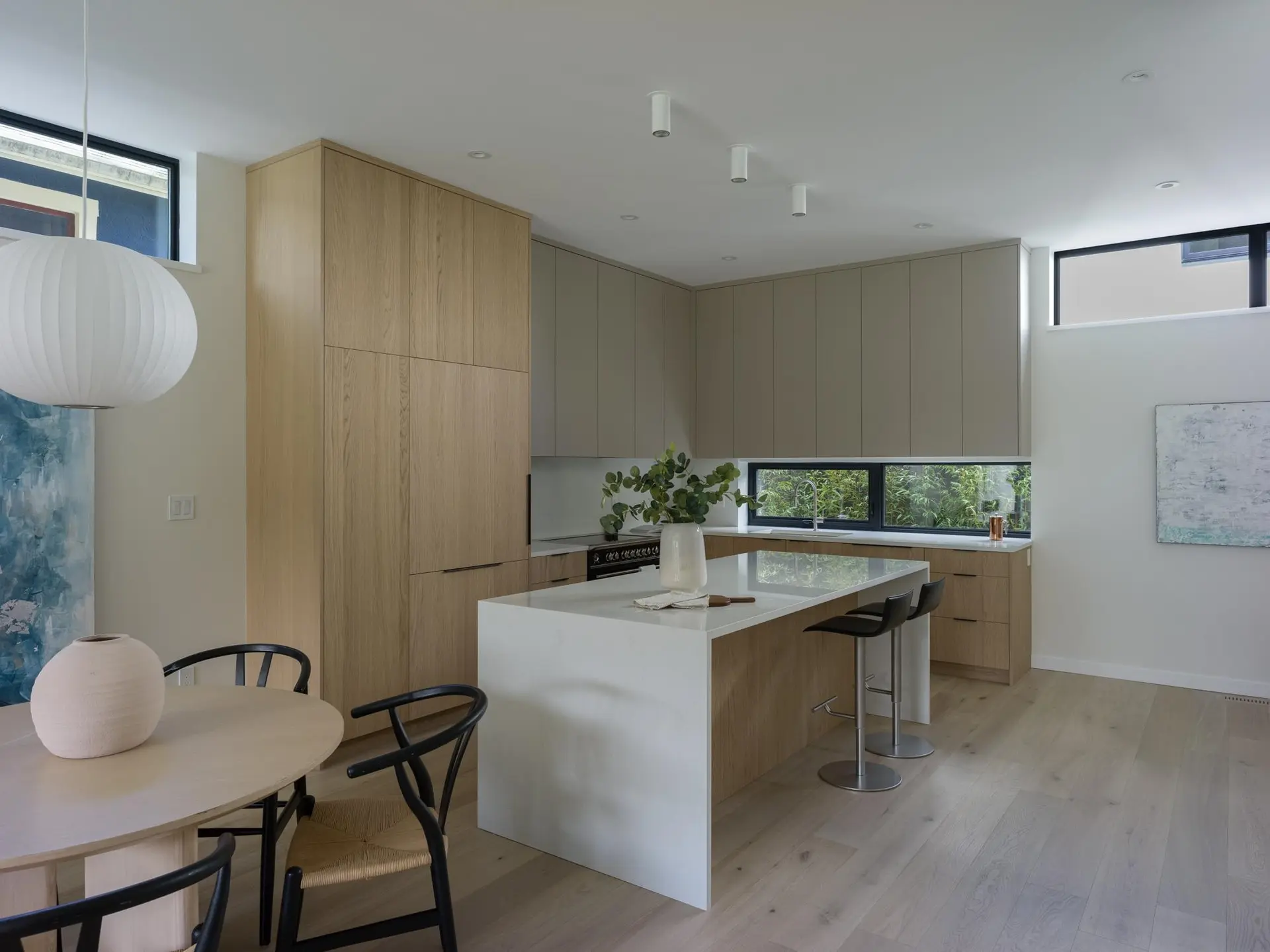 Property at 893 E 21st Avenue, Vancouver, BC