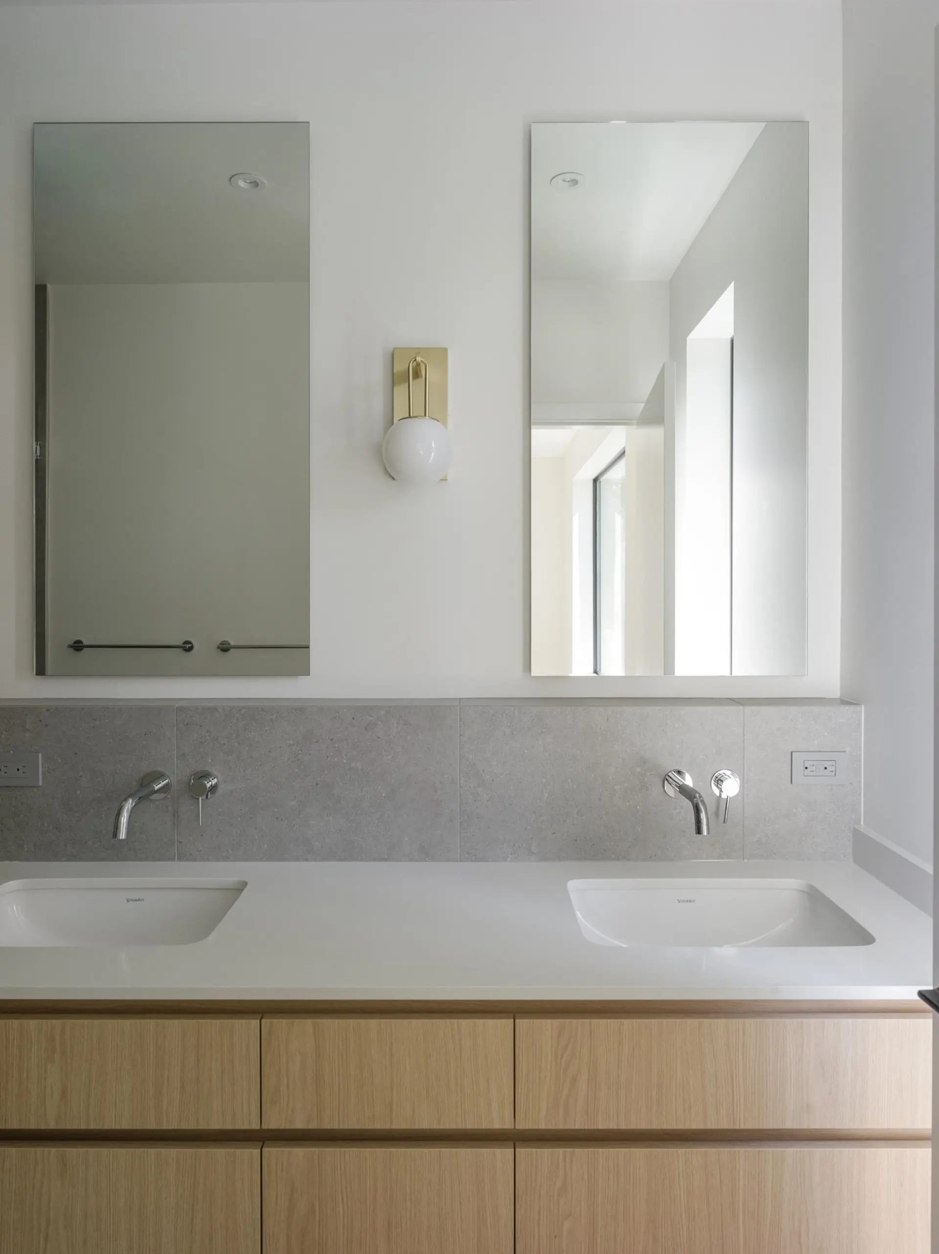 Property at 893 E 21st Avenue, Vancouver, BC