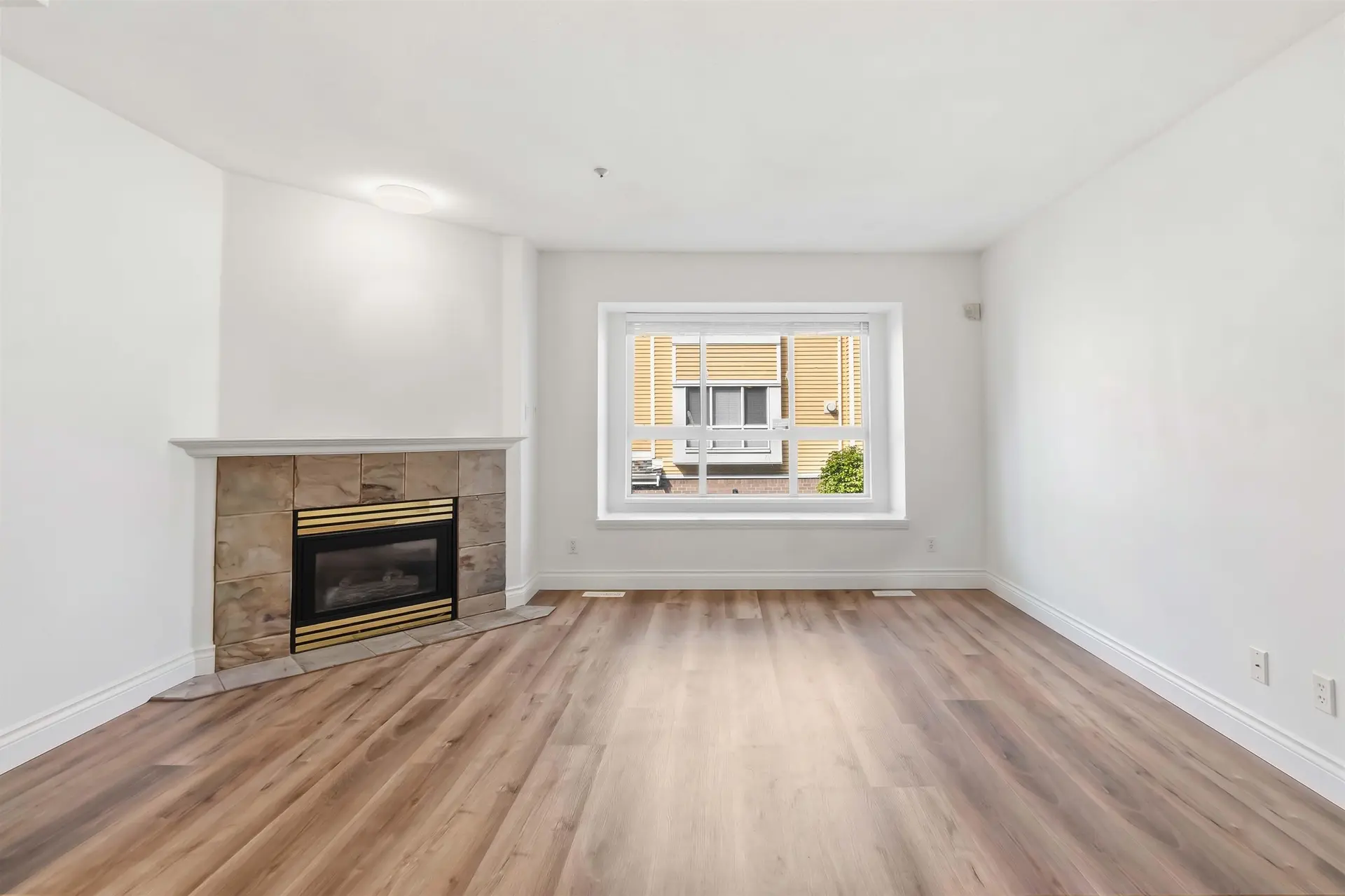 Property at 8433 Jellicoe Street, Vancouver, BC