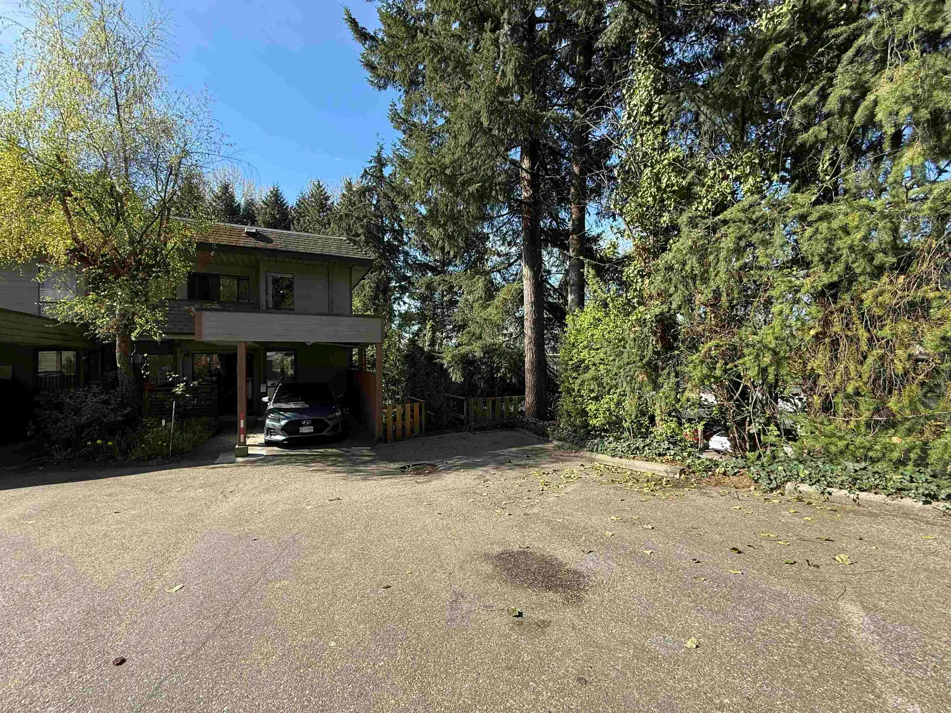 Property at 2750 Kingsford Avenue, Burnaby, BC