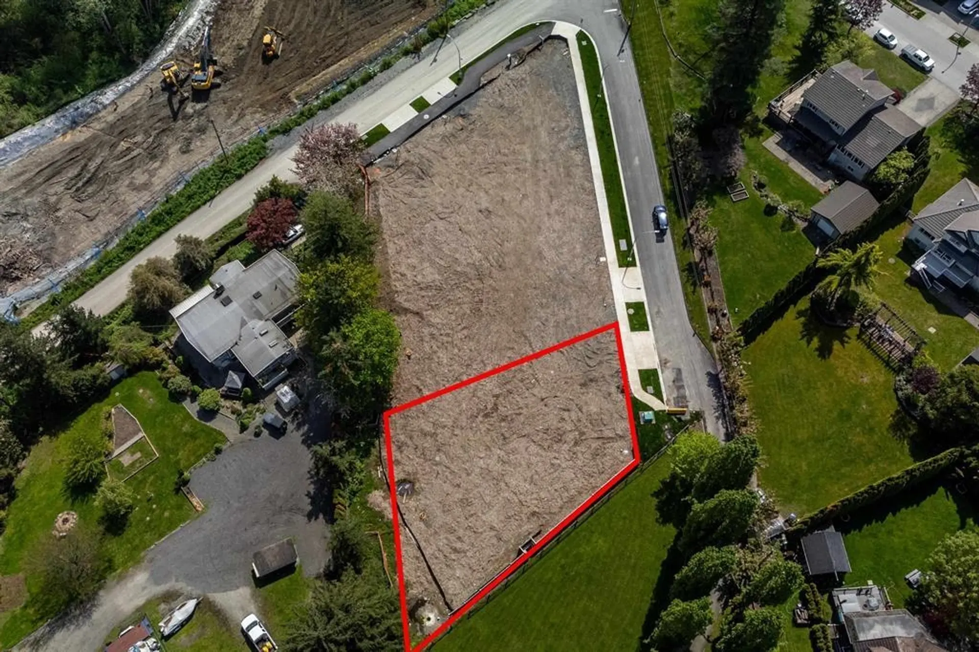 18229 Parsons Drive - Image 2