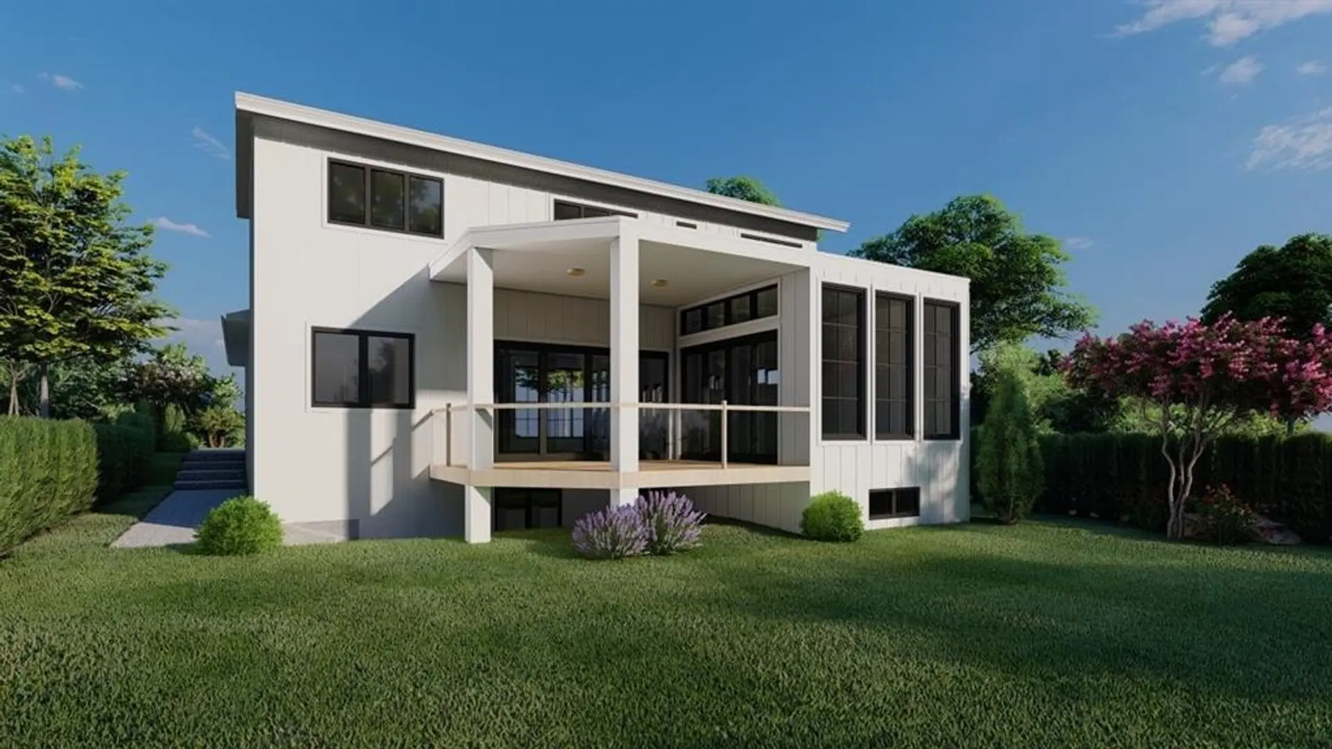 18229 Parsons Drive - Image 7
