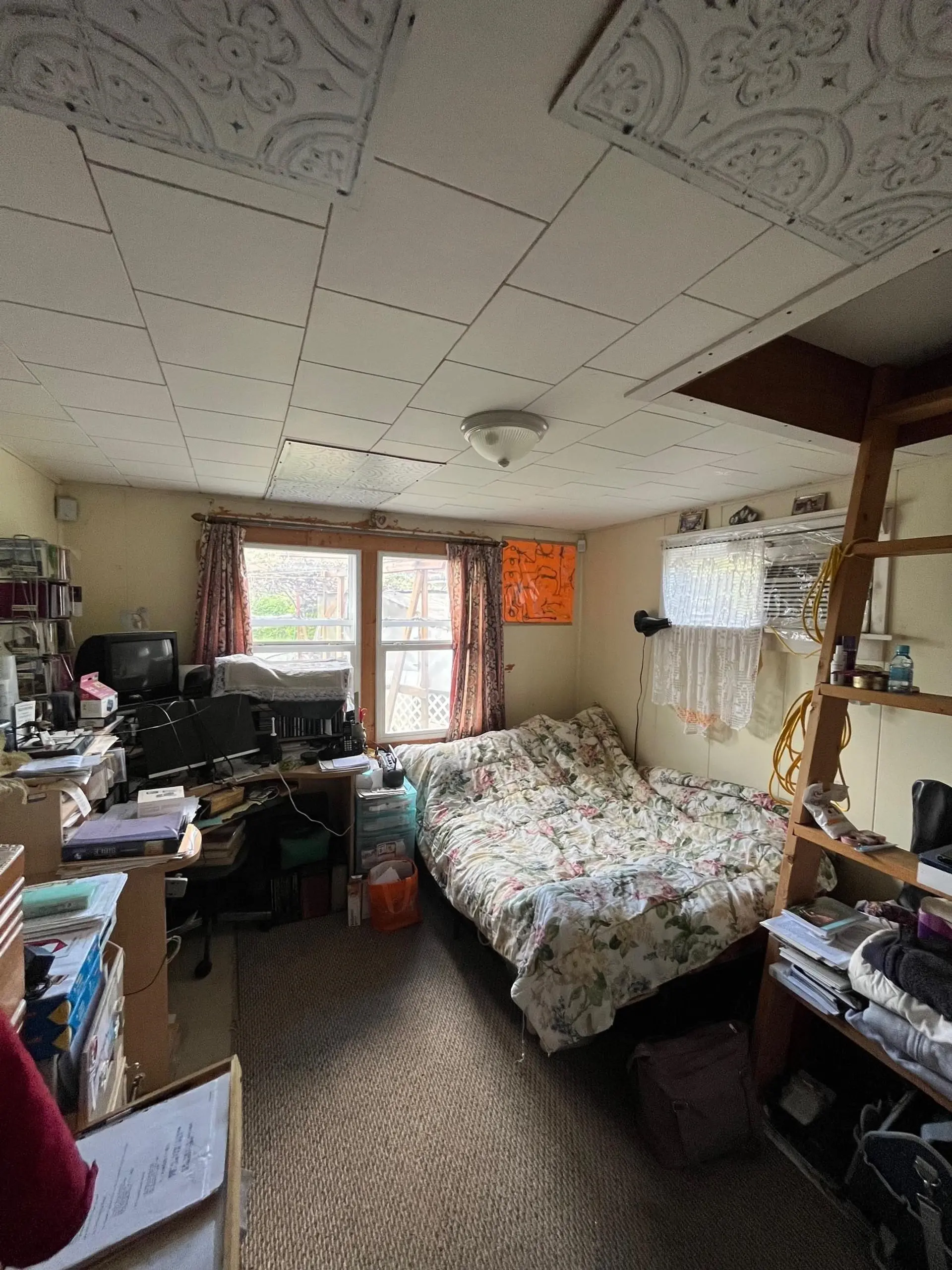 46275 Portage Avenue - Image 6