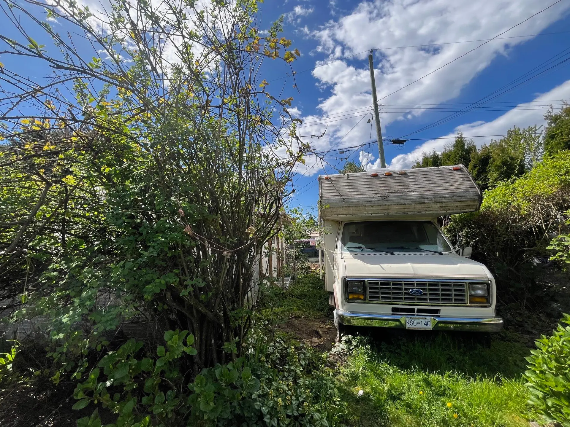 46275 Portage Avenue - Image 12