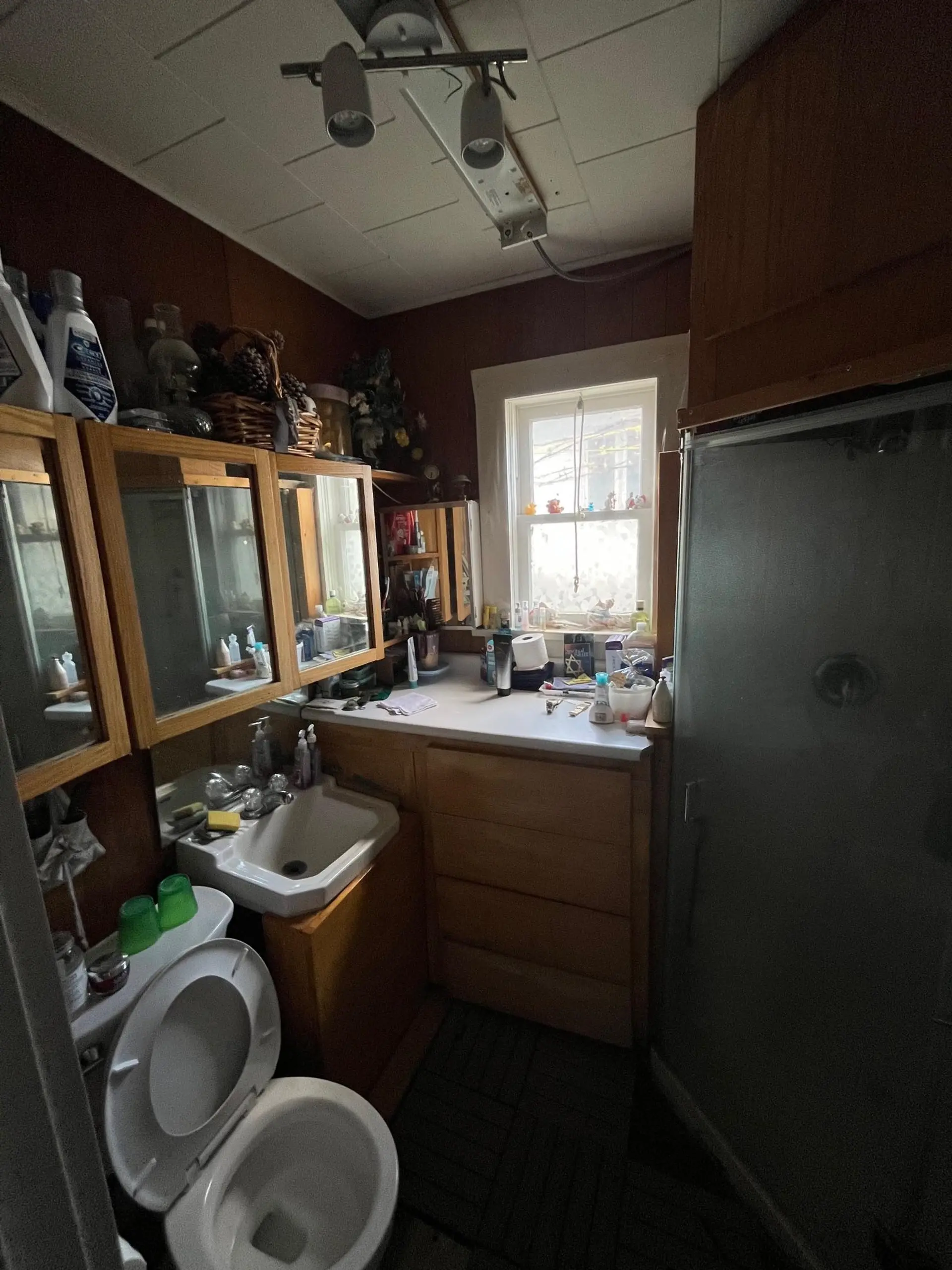 46275 Portage Avenue - Image 7