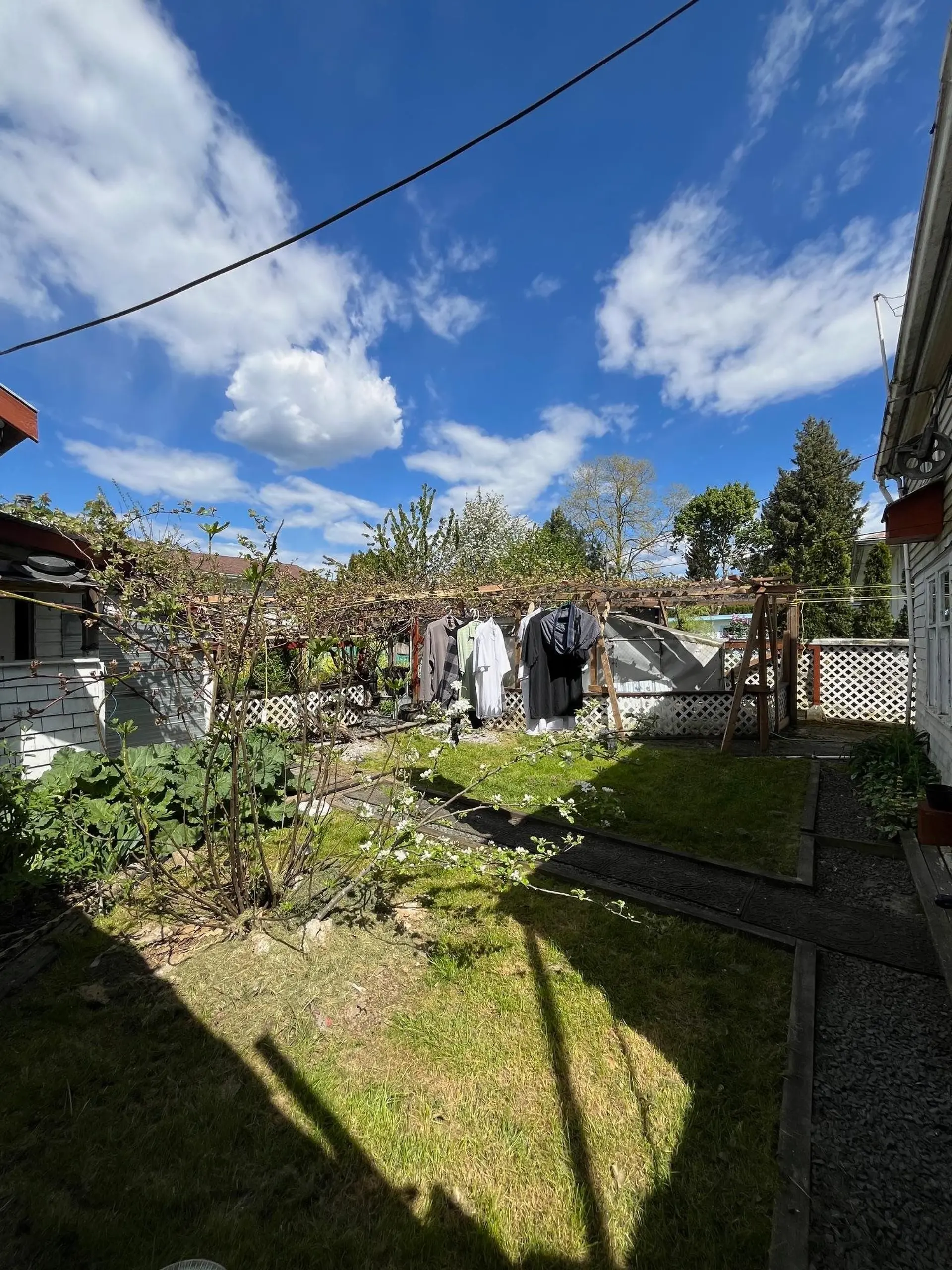 46275 Portage Avenue - Image 10