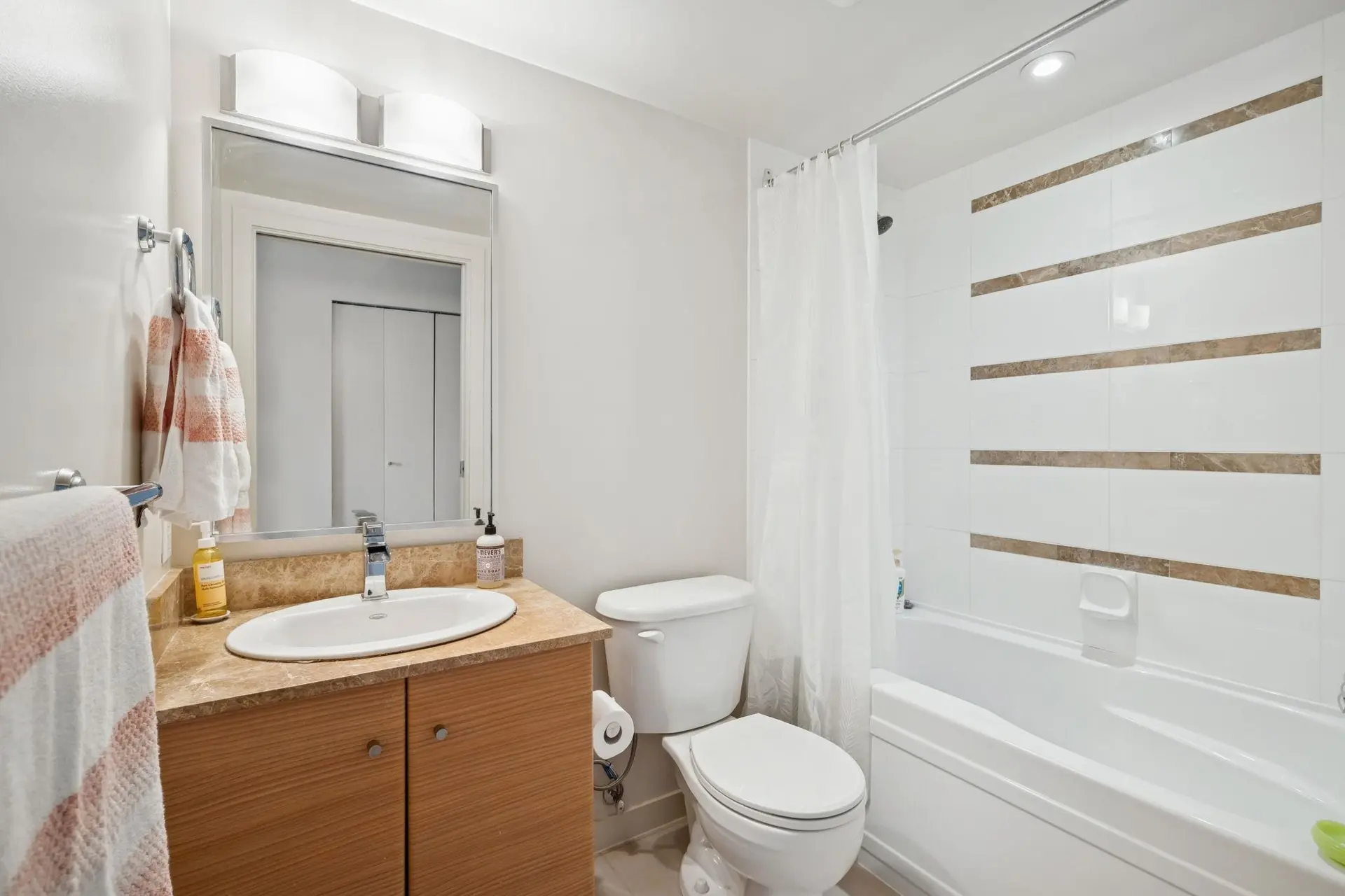 Property at #502 977 Mainland Street, Vancouver, BC