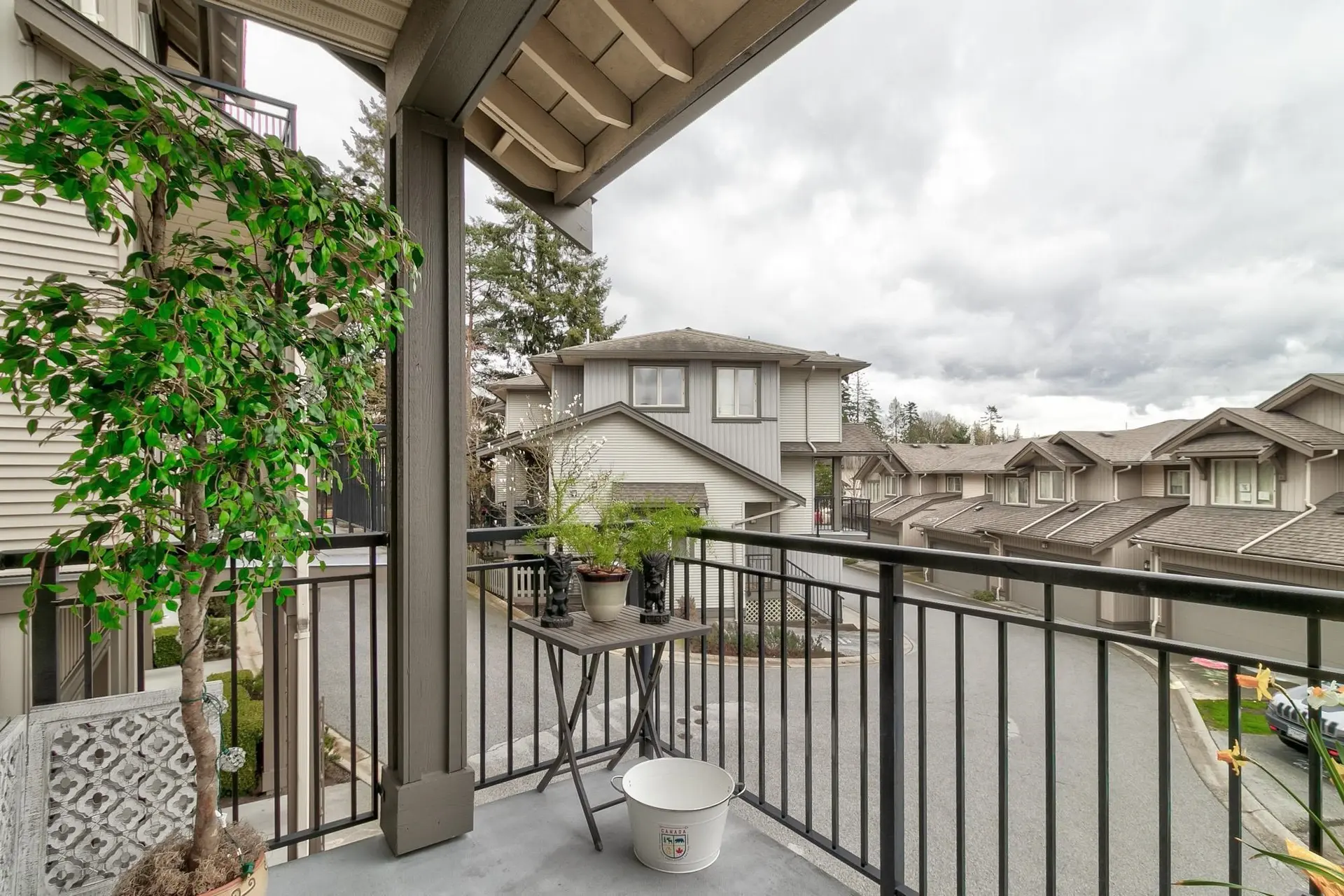 Property at #10 20326 68 Avenue, Langley, BC