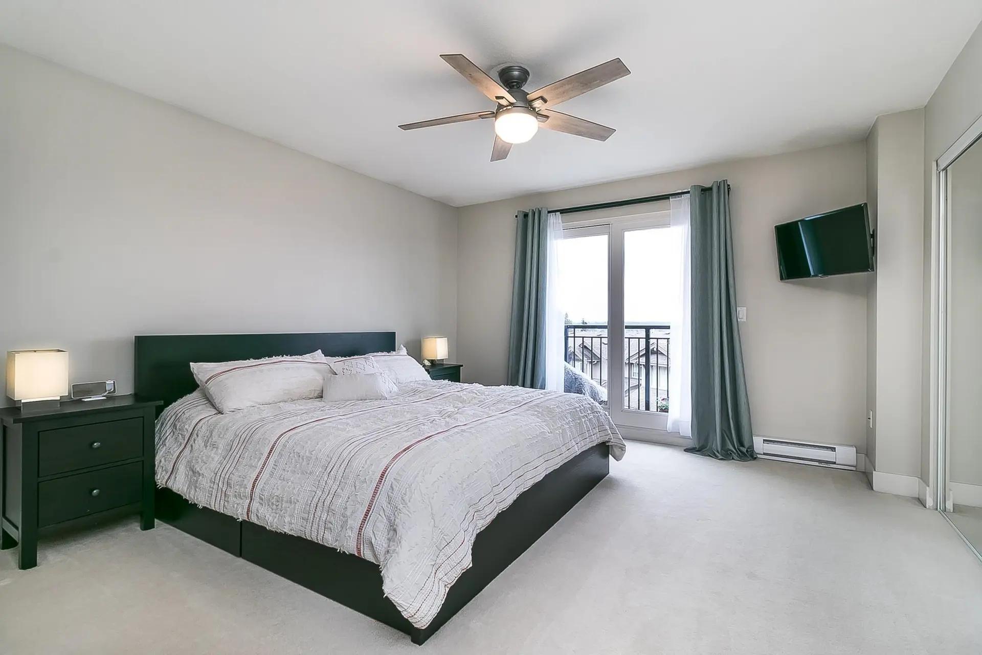 Property at #10 20326 68 Avenue, Langley, BC