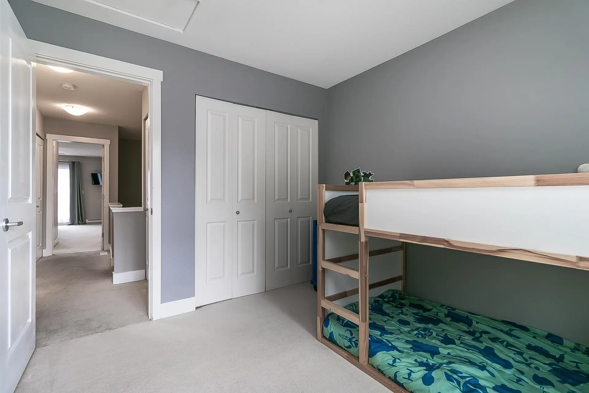 Property at #10 20326 68 Avenue, Langley, BC