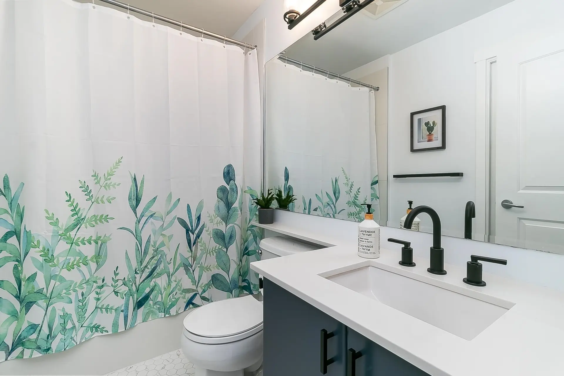 Property at #10 20326 68 Avenue, Langley, BC