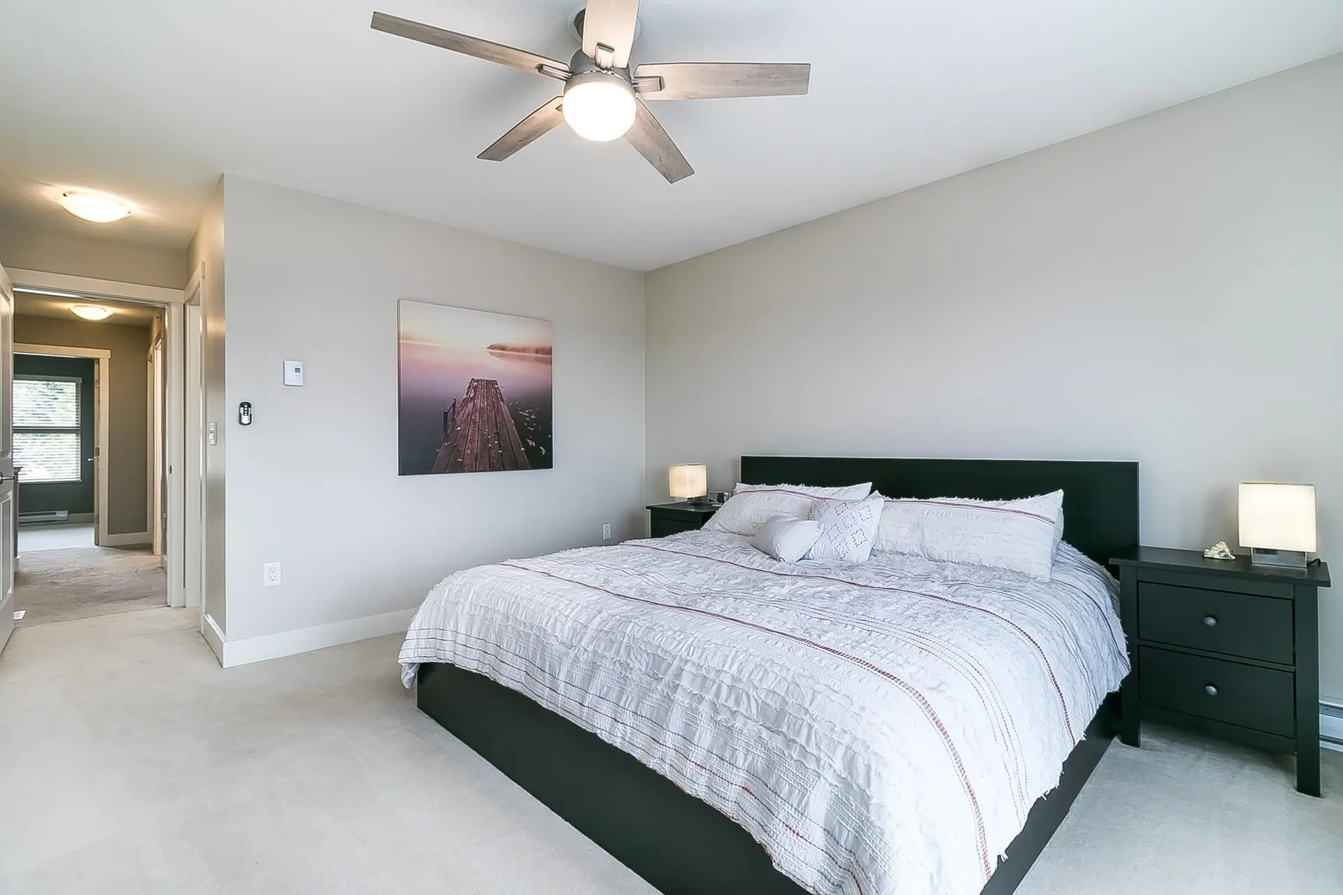 Property at #10 20326 68 Avenue, Langley, BC