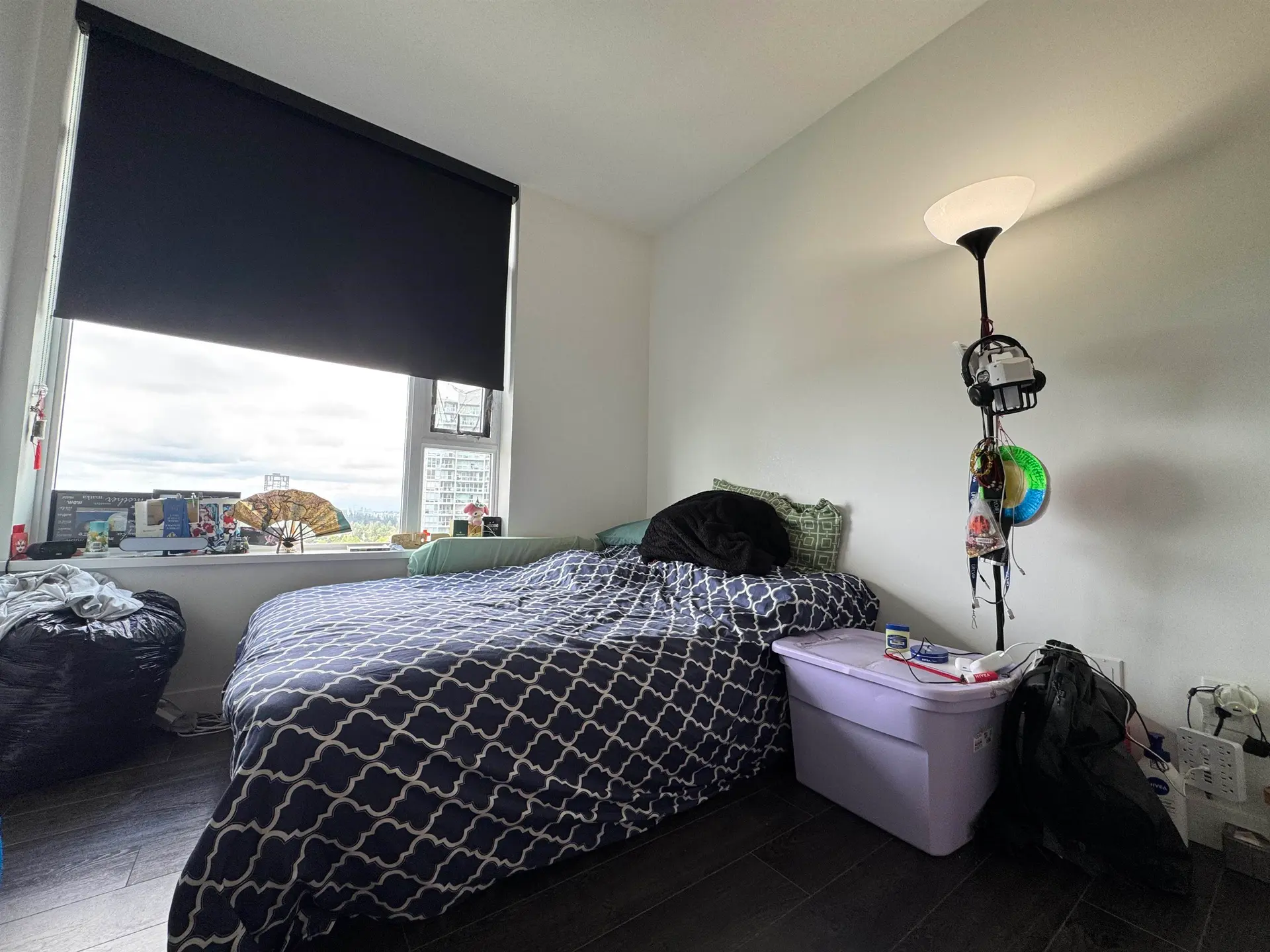 #2604 9887 Whalley Boulevard - Image 6