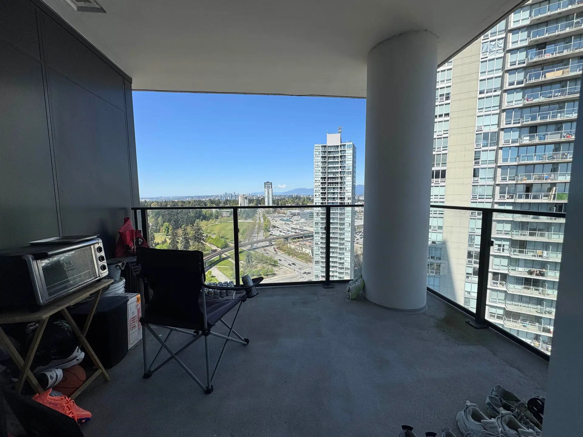 #2604 9887 Whalley Boulevard - Image 13