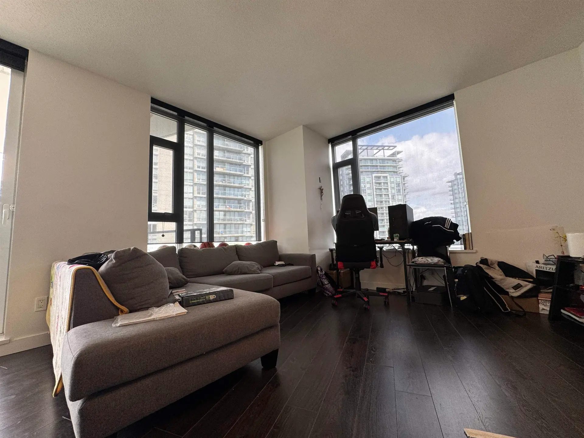 #2604 9887 Whalley Boulevard - Image 3