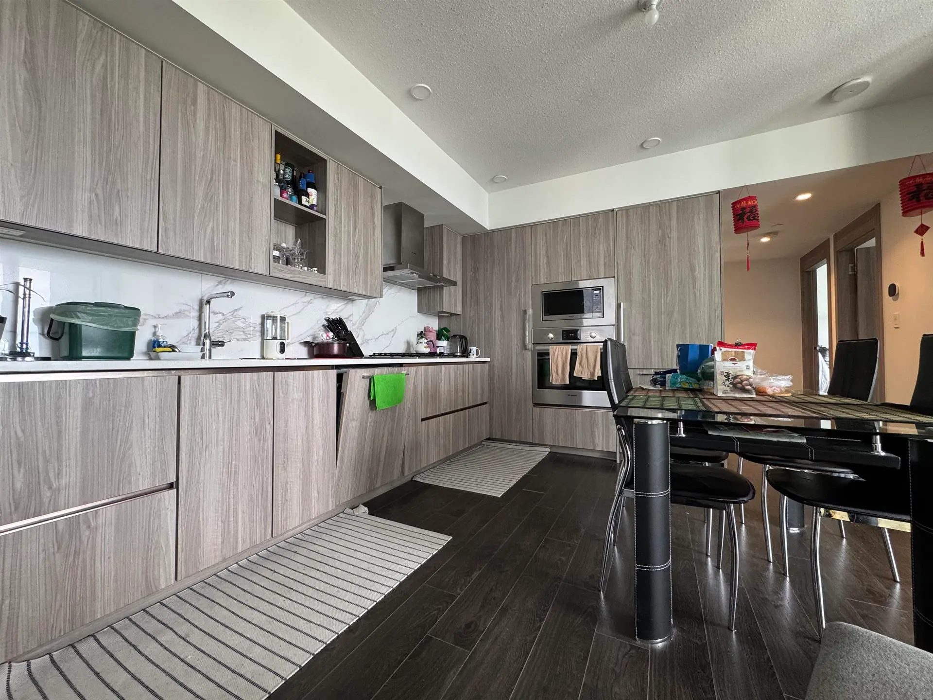 #2604 9887 Whalley Boulevard - Image 4