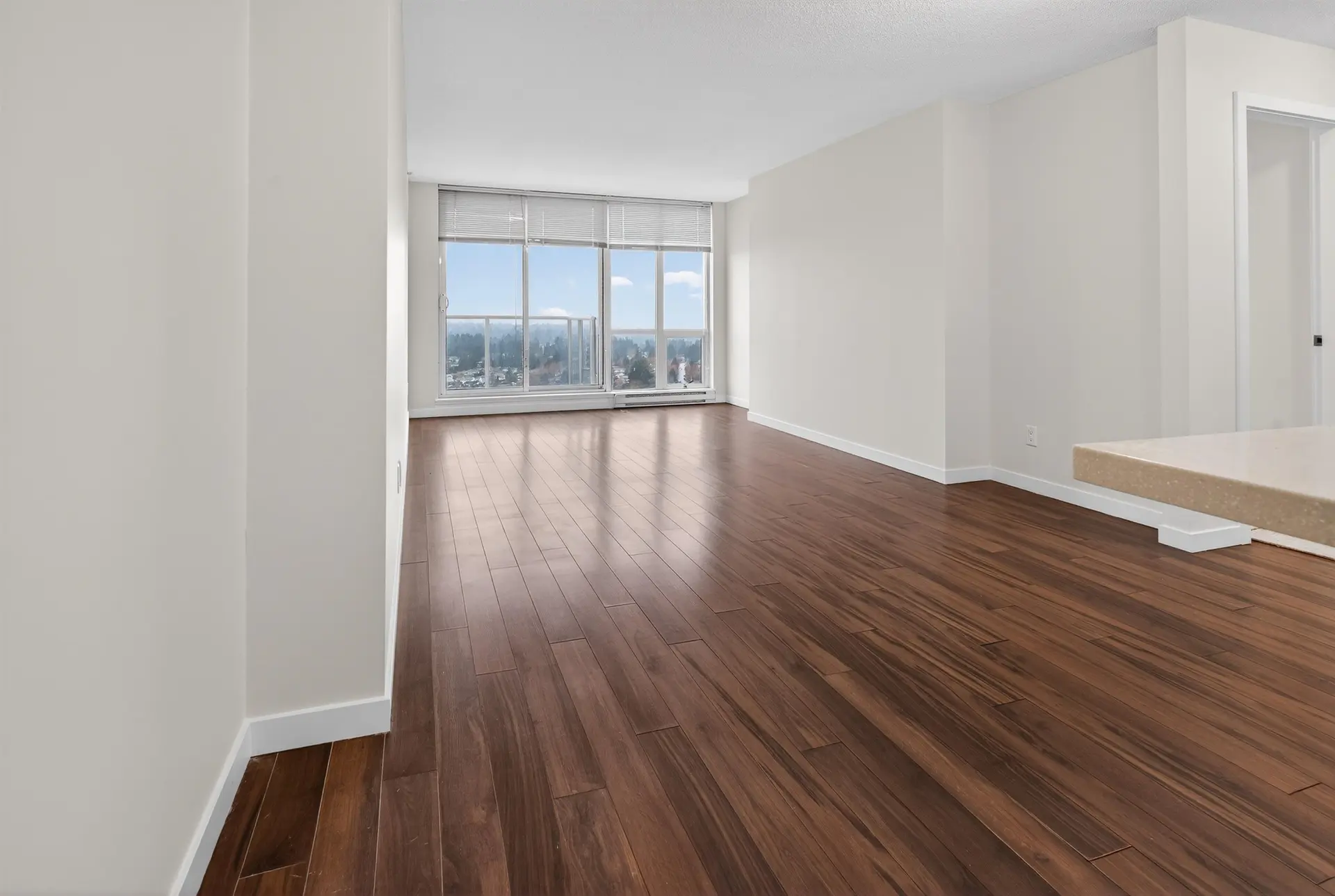 Property at #3109 9981 Whalley Boulevard, Surrey, BC