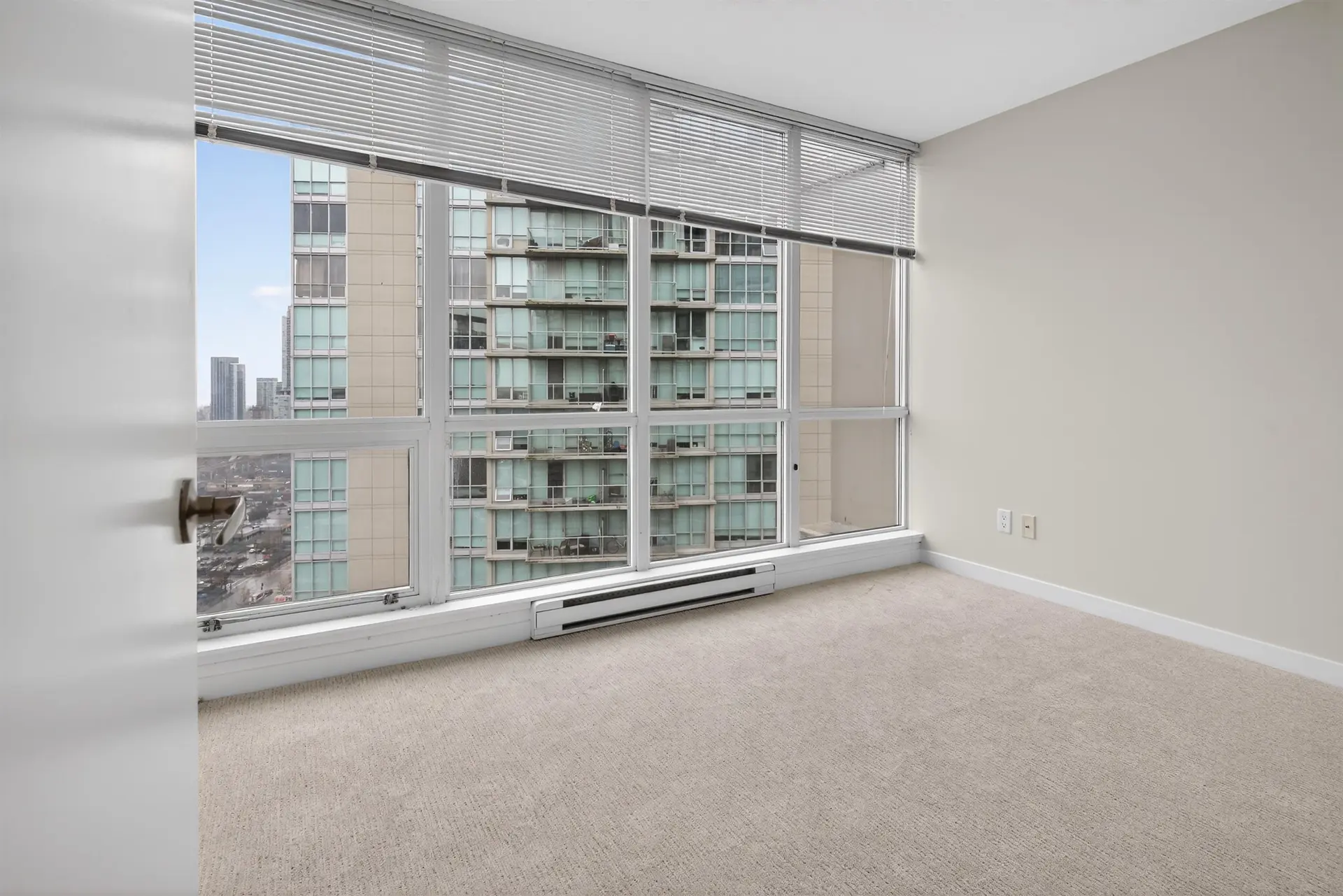 Property at #3109 9981 Whalley Boulevard, Surrey, BC