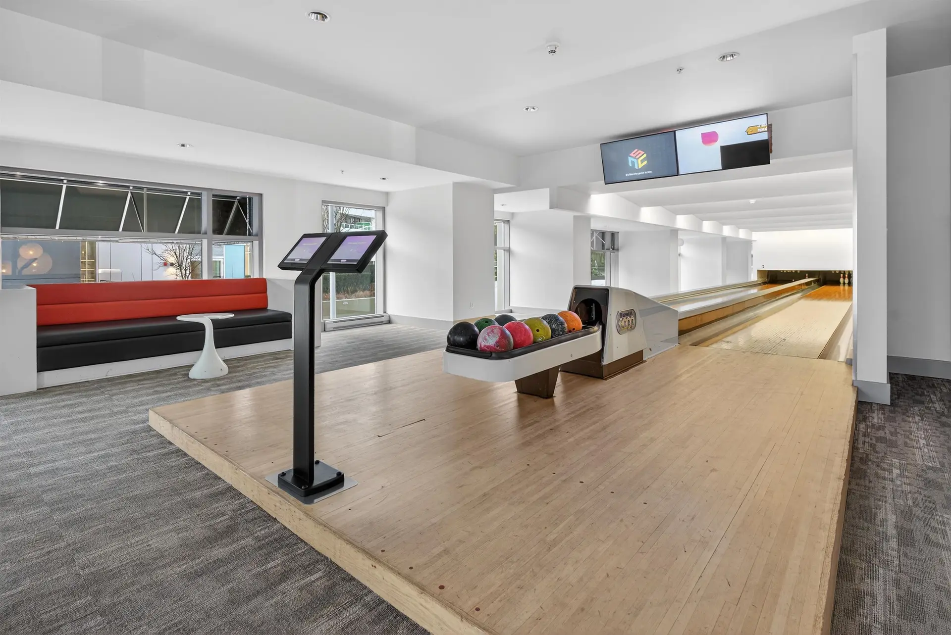 Property at #3109 9981 Whalley Boulevard, Surrey, BC