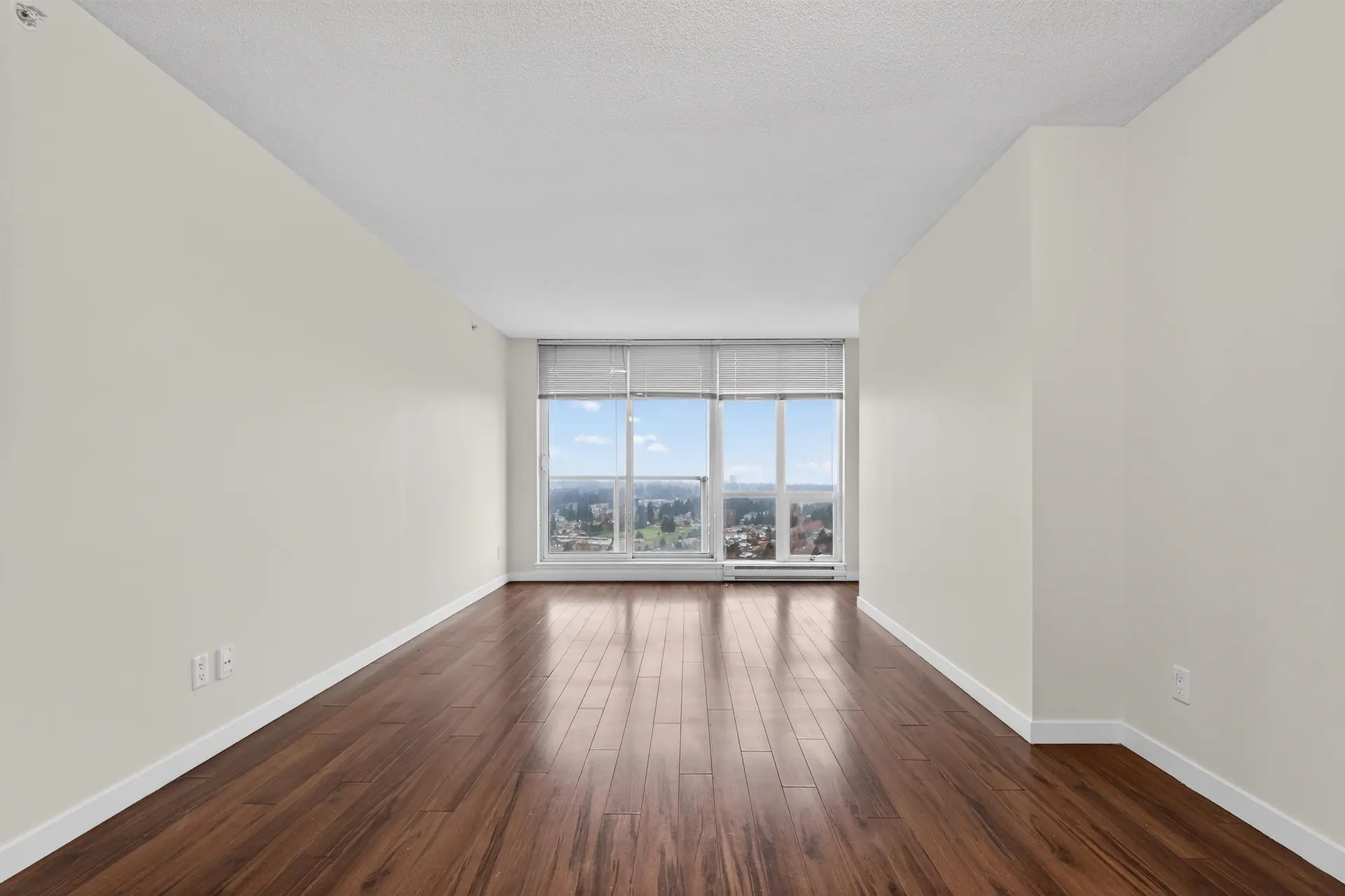 Property at #3109 9981 Whalley Boulevard, Surrey, BC