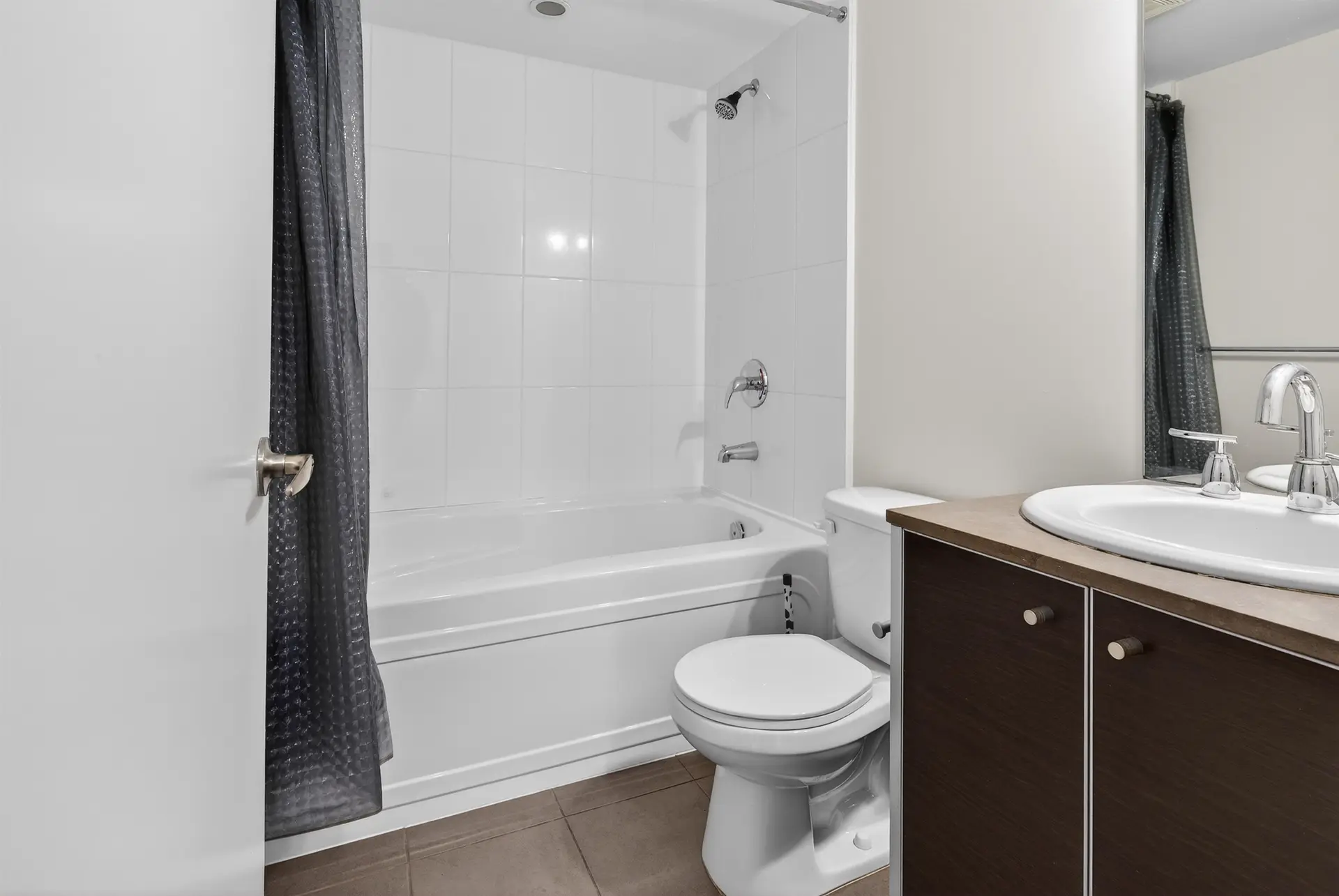 Property at #3109 9981 Whalley Boulevard, Surrey, BC