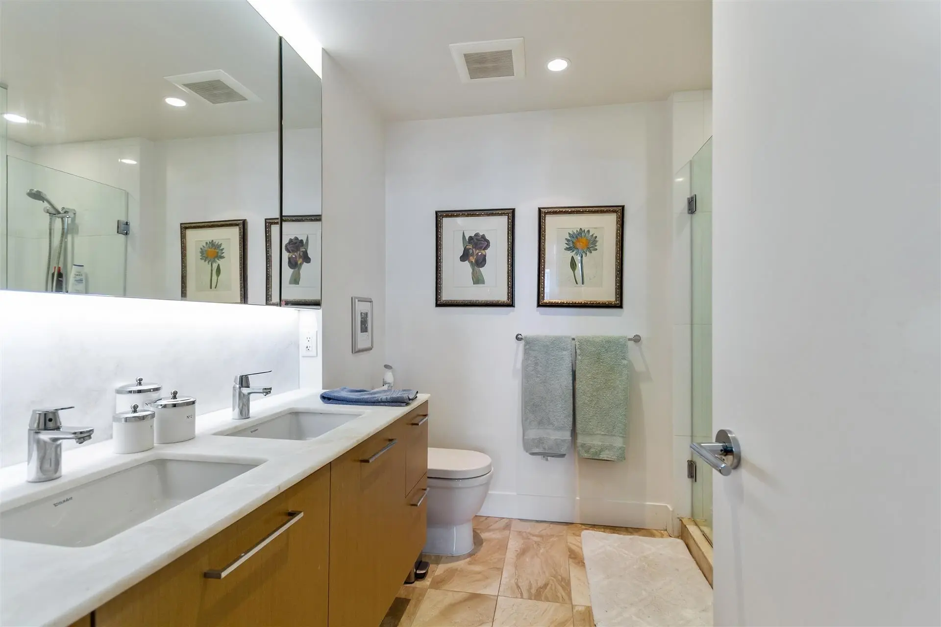 Property at #601 5115 Cambie Street, Vancouver, BC