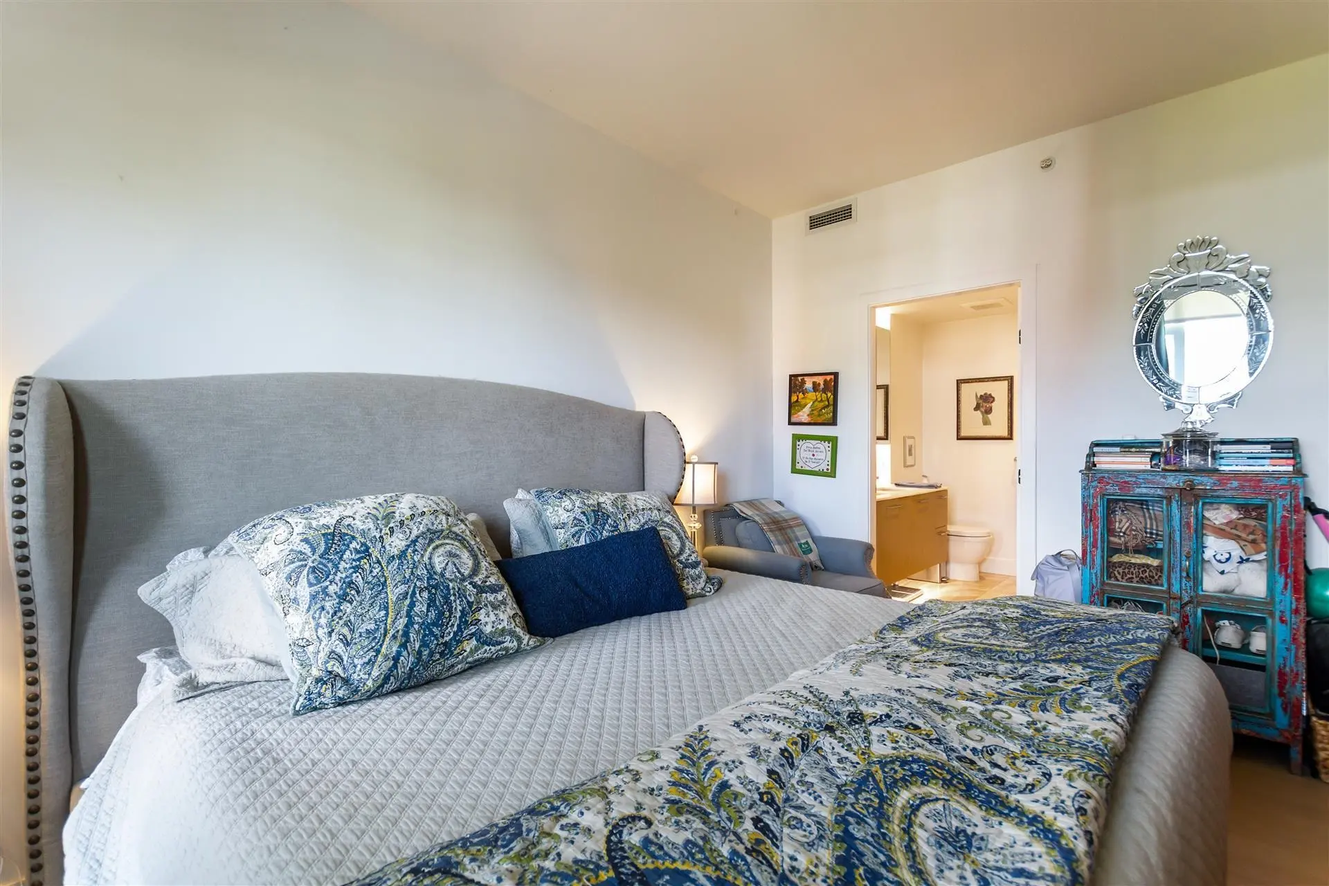 Property at #601 5115 Cambie Street, Vancouver, BC