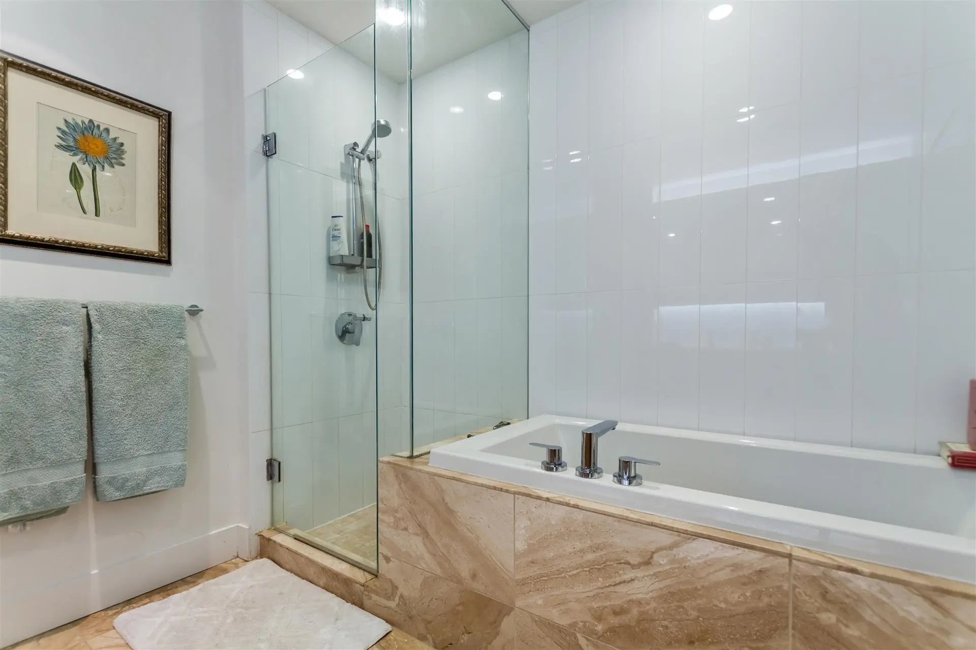 Property at #601 5115 Cambie Street, Vancouver, BC