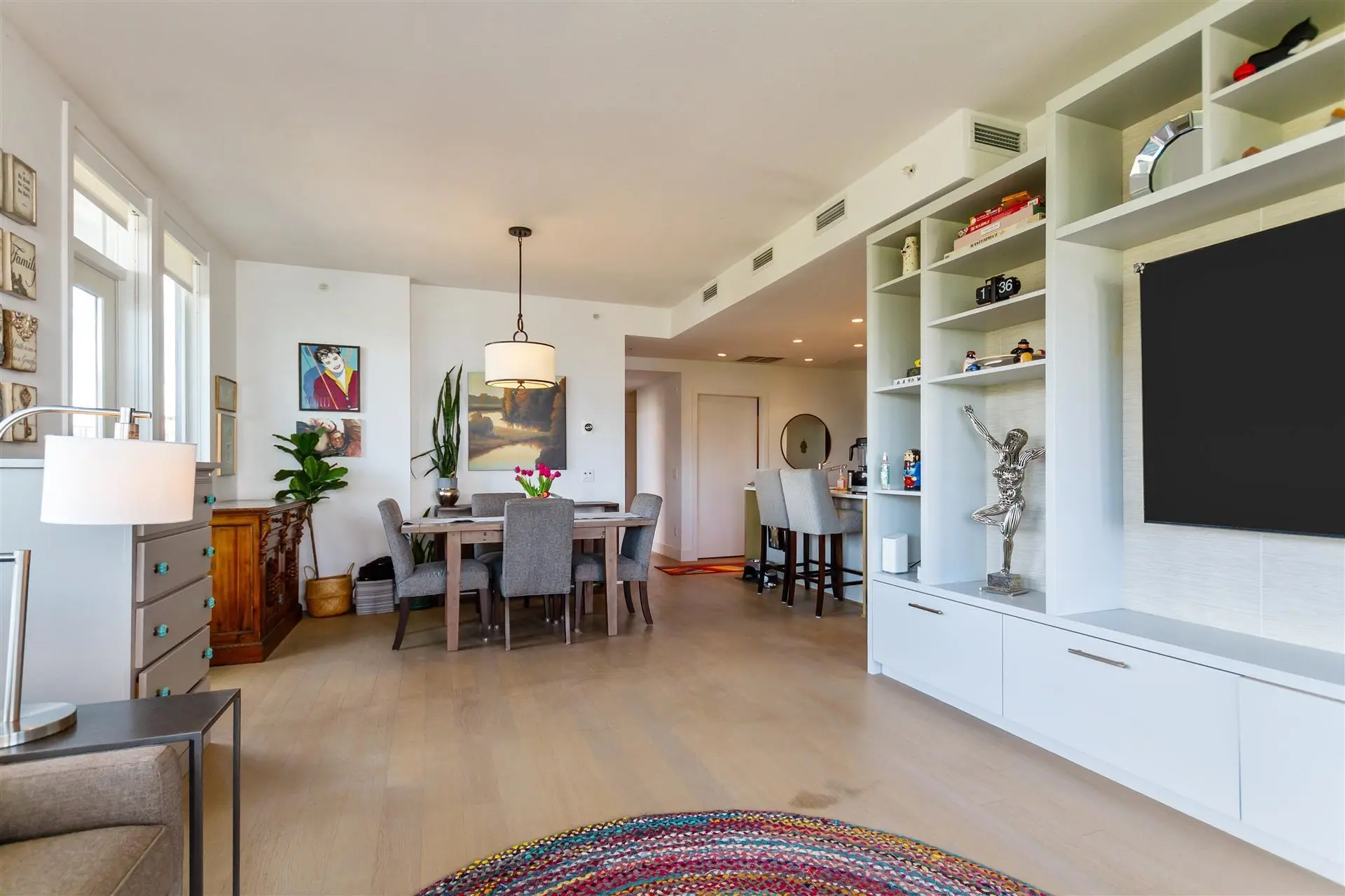 Property at #601 5115 Cambie Street, Vancouver, BC