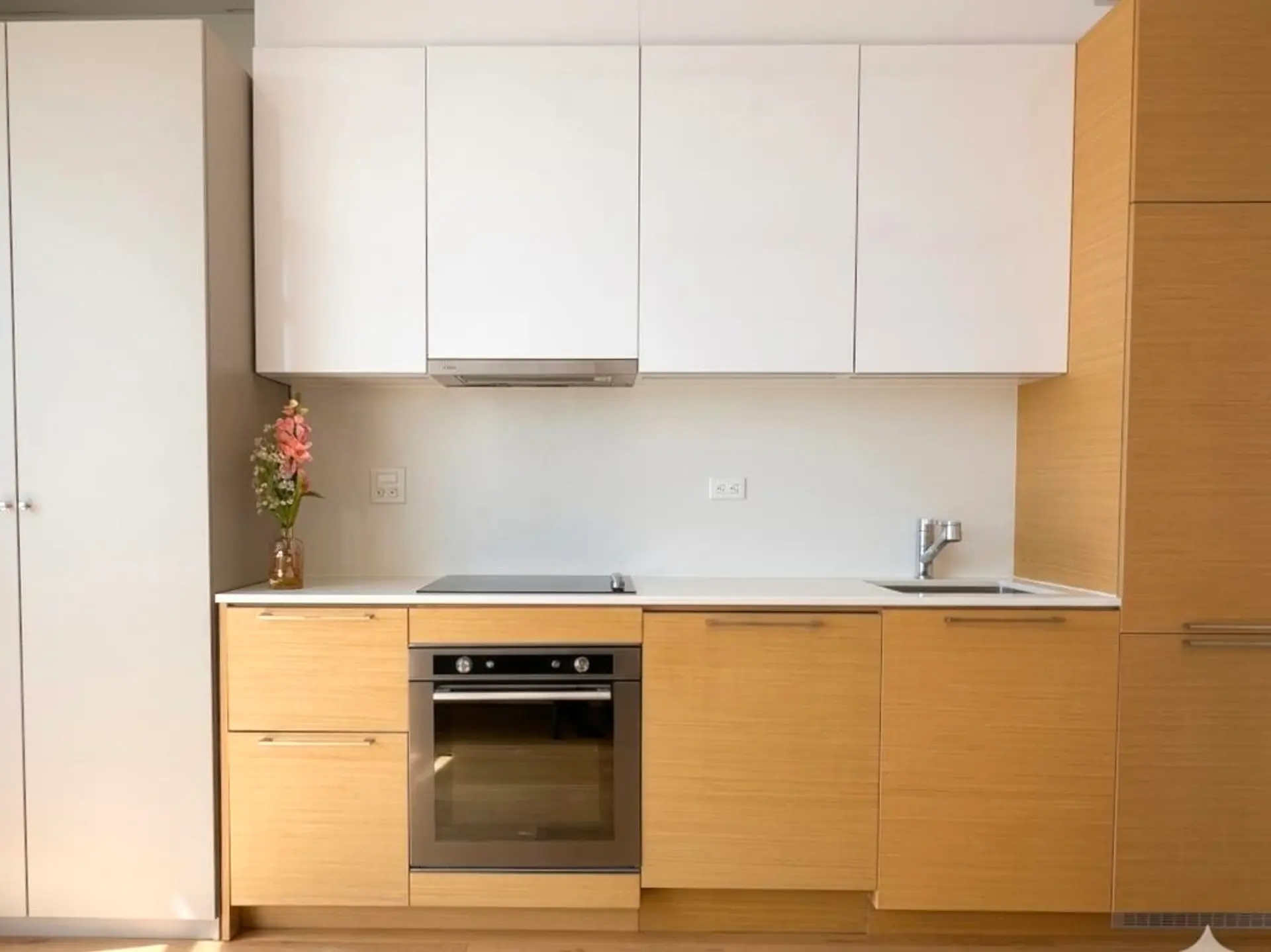 Property at #3101 13438 Central Avenue, Surrey, BC