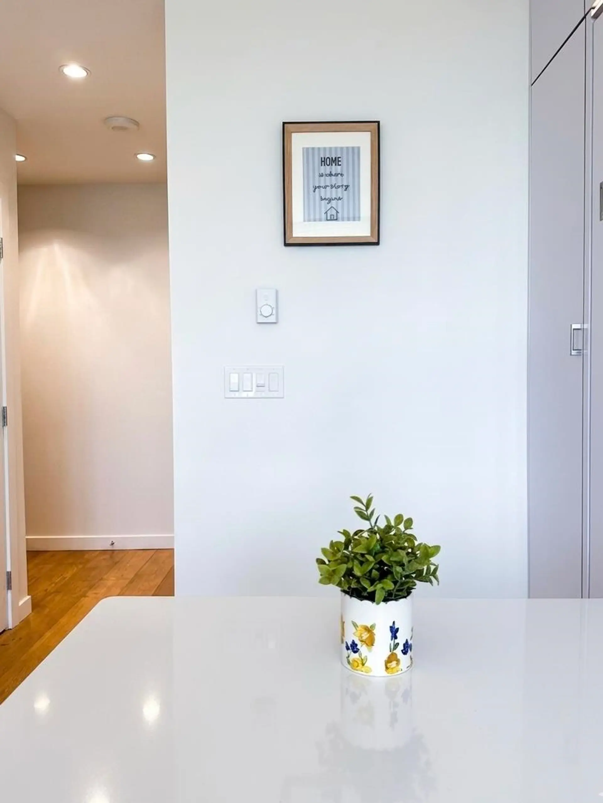 Property at #3101 13438 Central Avenue, Surrey, BC