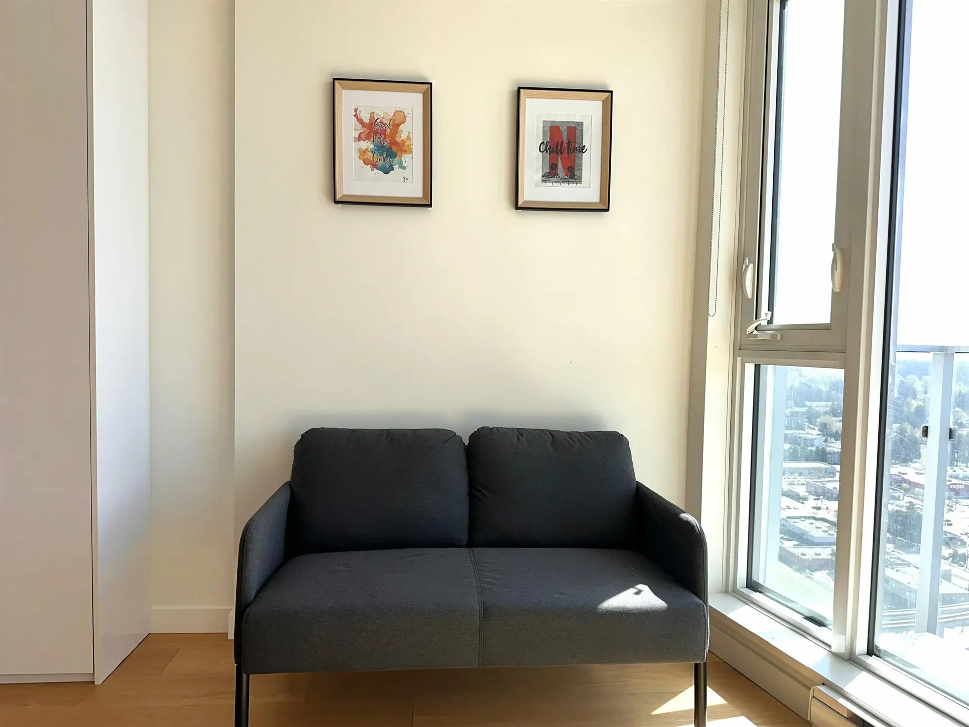 Property at #3101 13438 Central Avenue, Surrey, BC