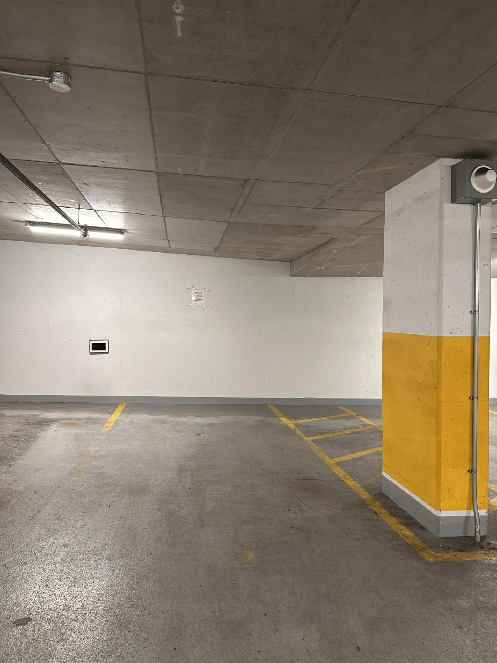 Property at #3101 13438 Central Avenue, Surrey, BC